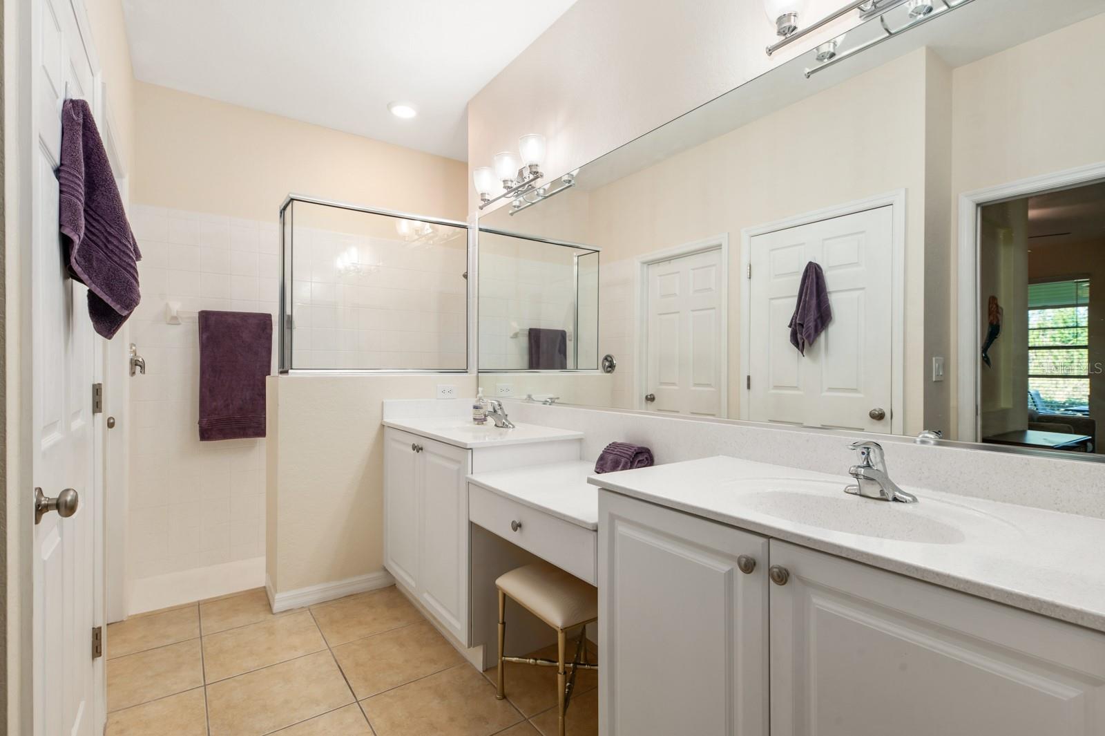 1925 SCARLETT AVE, NORTH PORT, FL, 34289