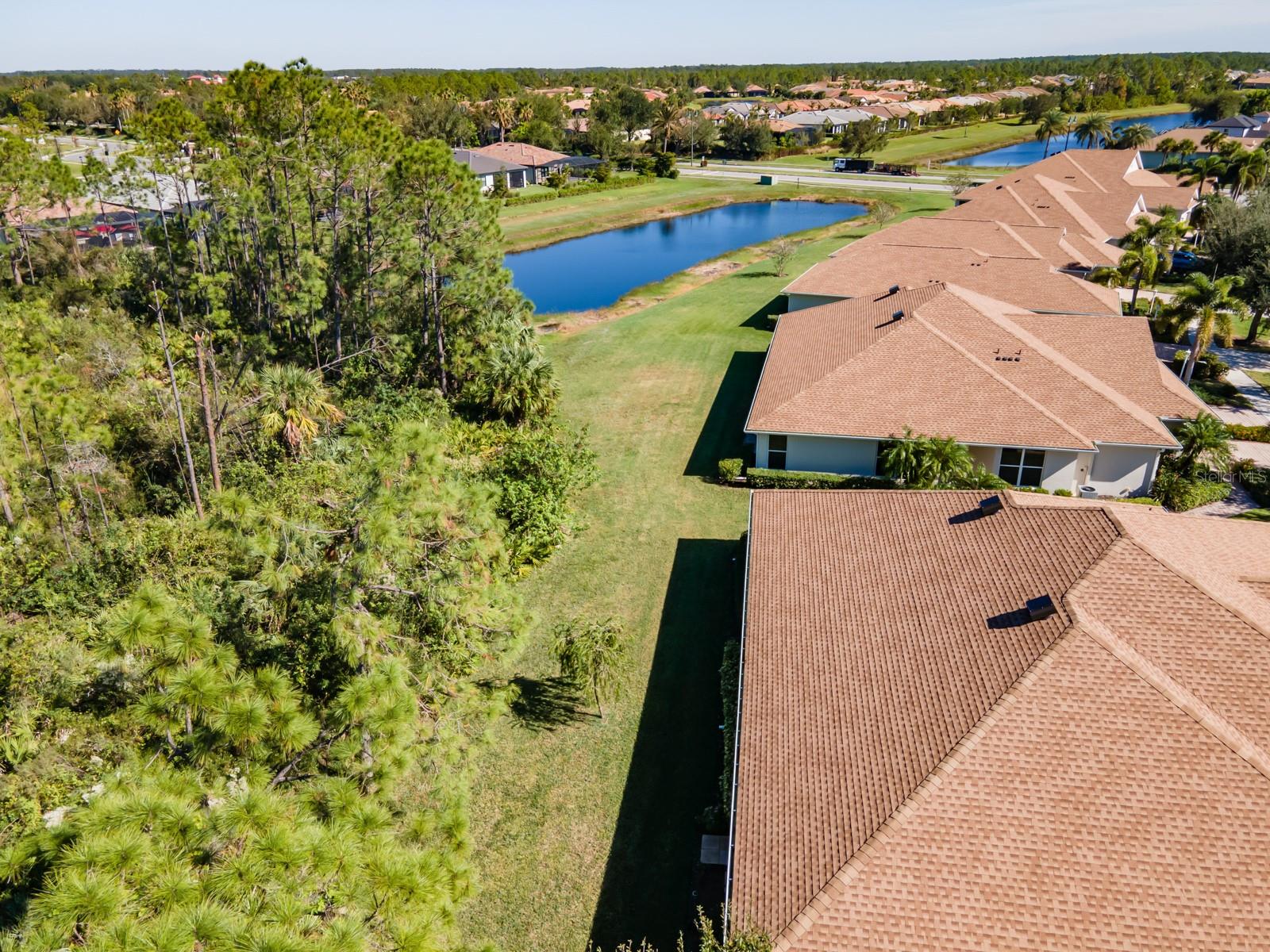 1925 SCARLETT AVE, NORTH PORT, FL, 34289