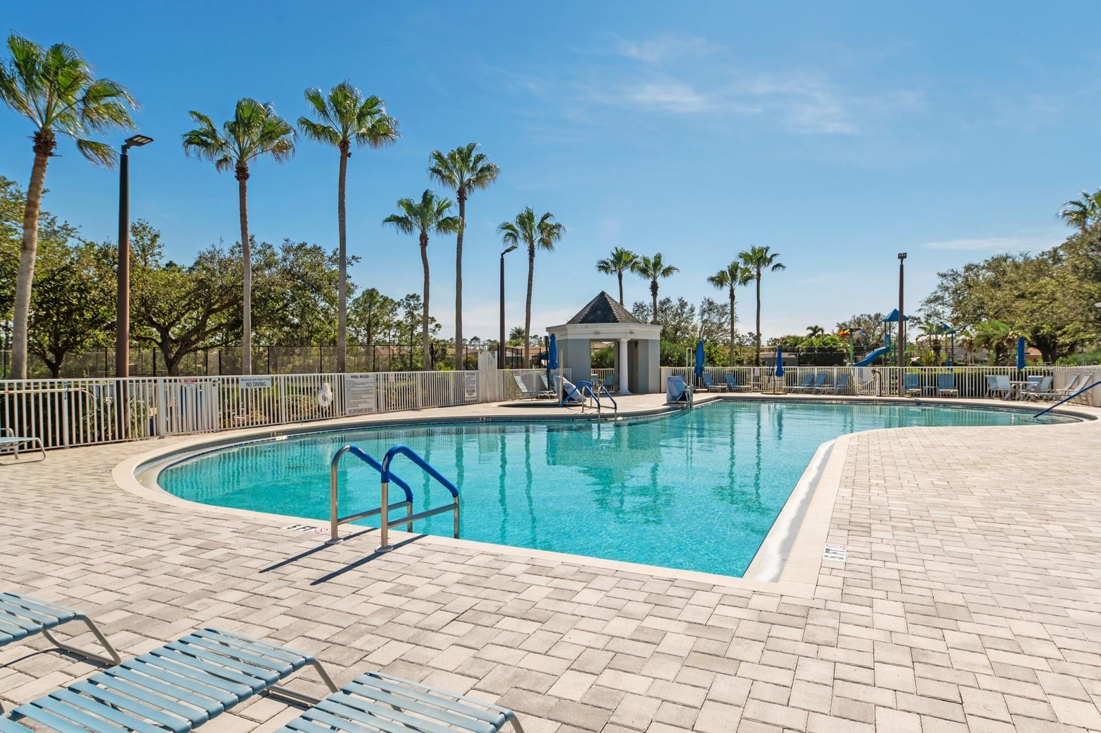 1925 SCARLETT AVE, NORTH PORT, FL, 34289