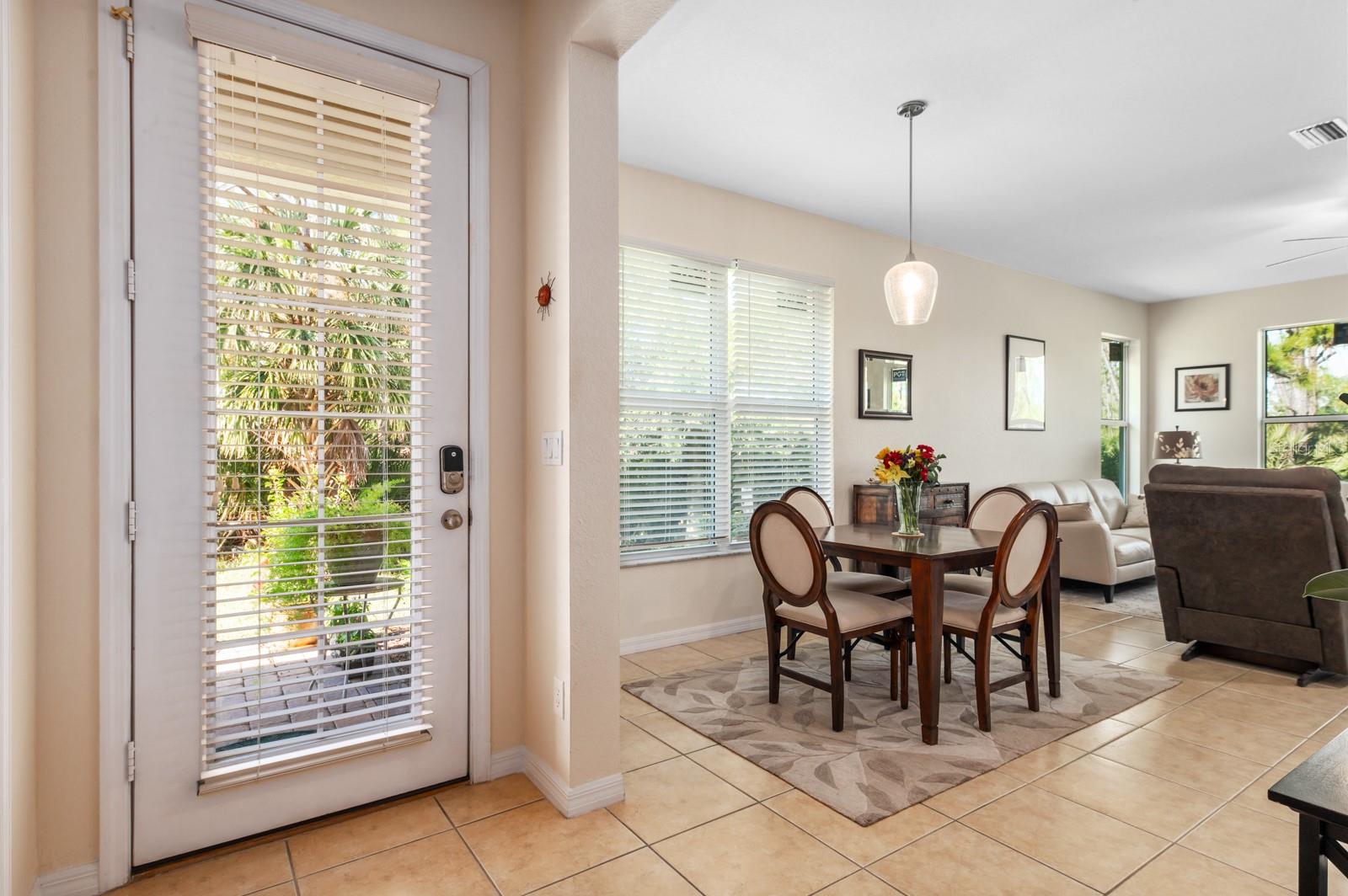 1925 SCARLETT AVE, NORTH PORT, FL, 34289