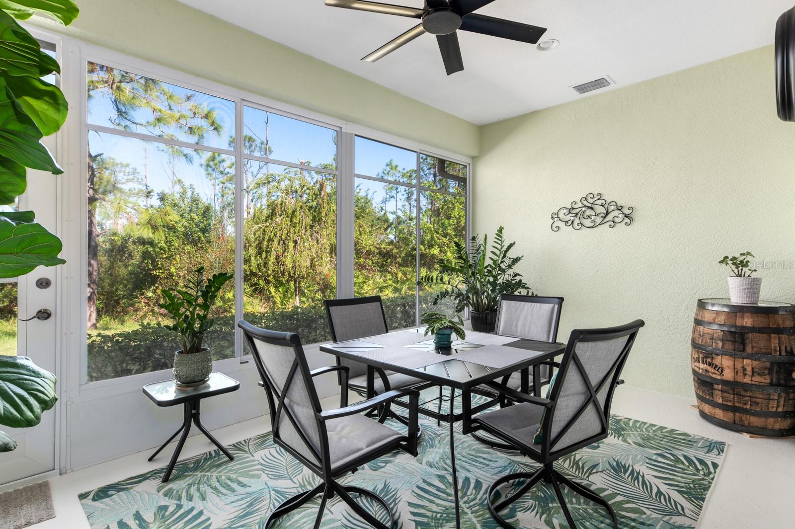 1925 SCARLETT AVE, NORTH PORT, FL, 34289