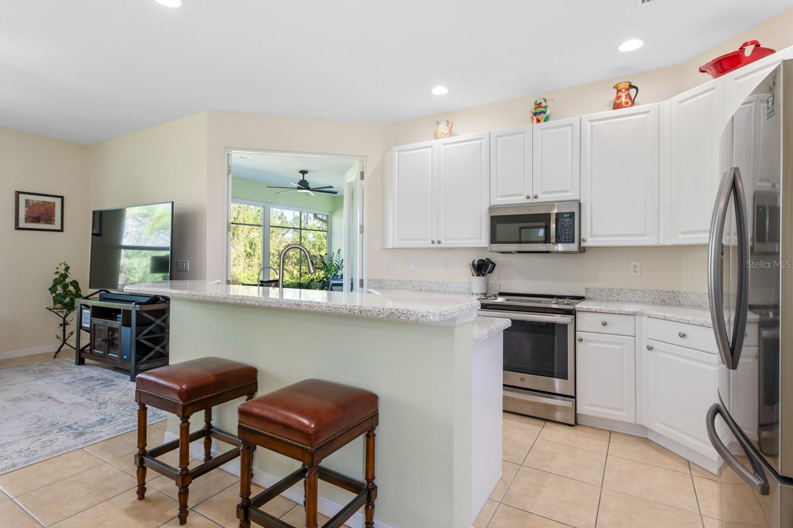 1925 SCARLETT AVE, NORTH PORT, FL, 34289