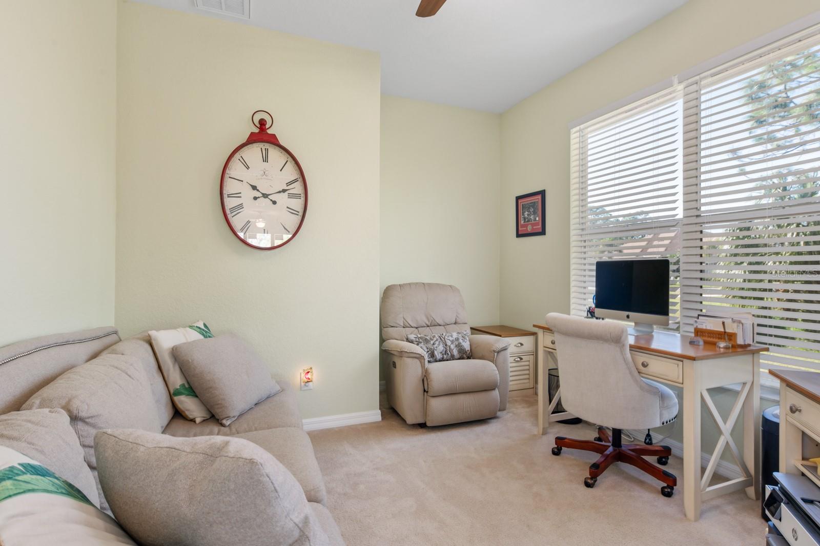 1925 SCARLETT AVE, NORTH PORT, FL, 34289