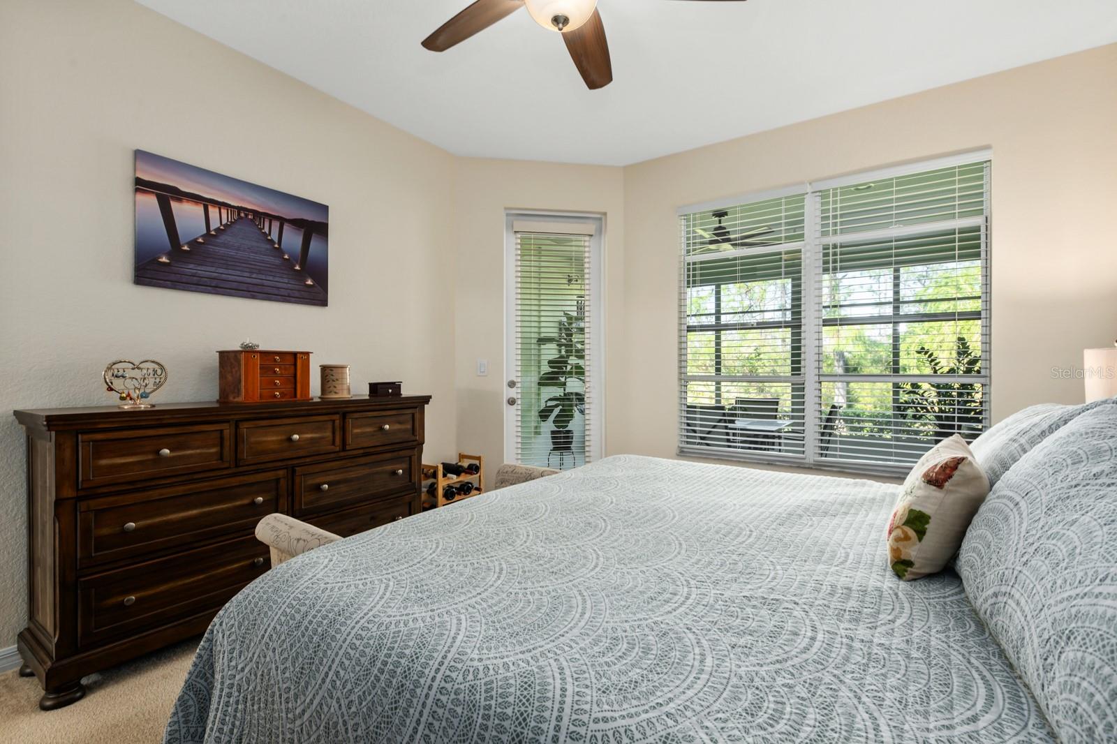 1925 SCARLETT AVE, NORTH PORT, FL, 34289