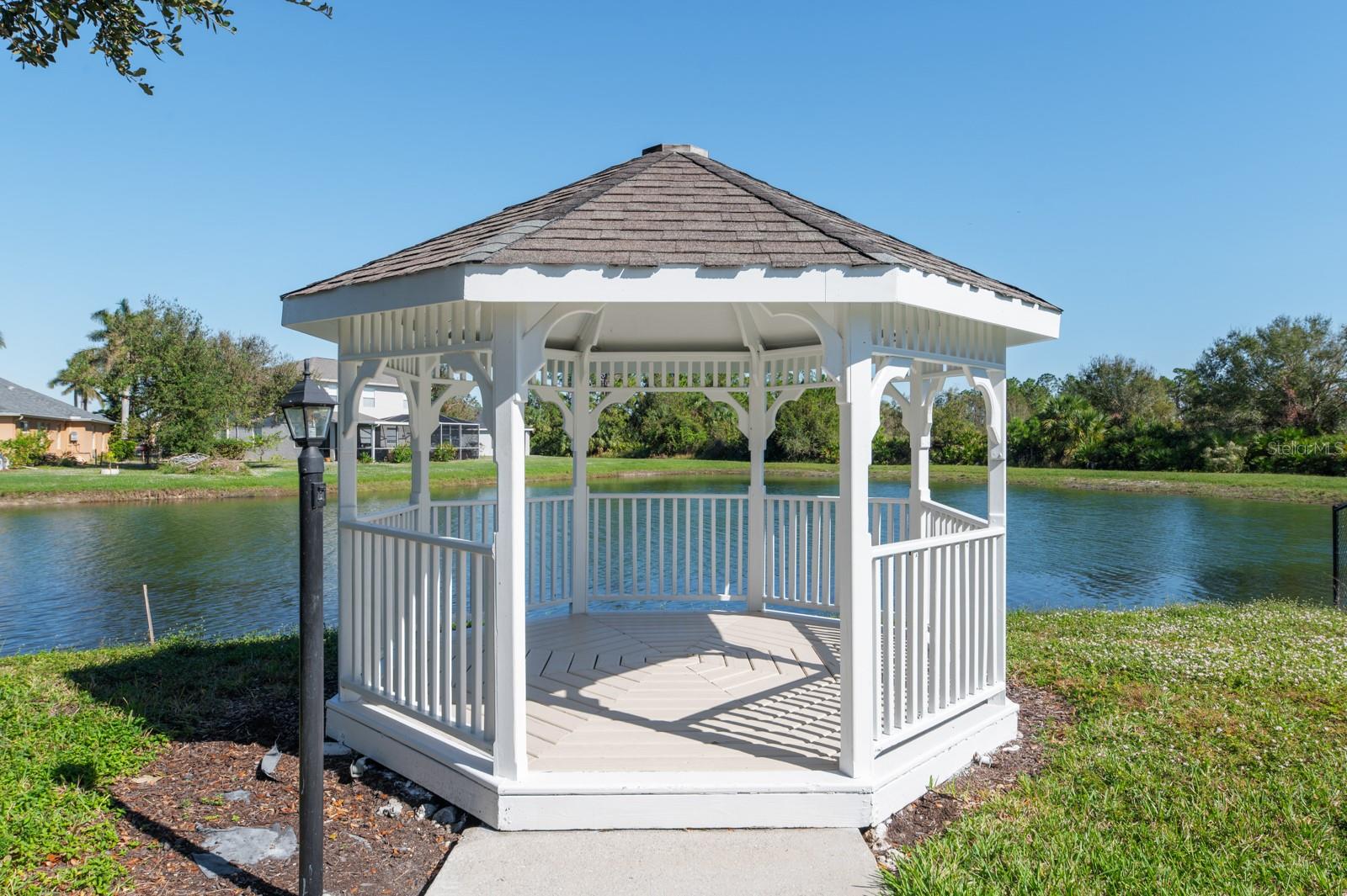 1925 SCARLETT AVE, NORTH PORT, FL, 34289