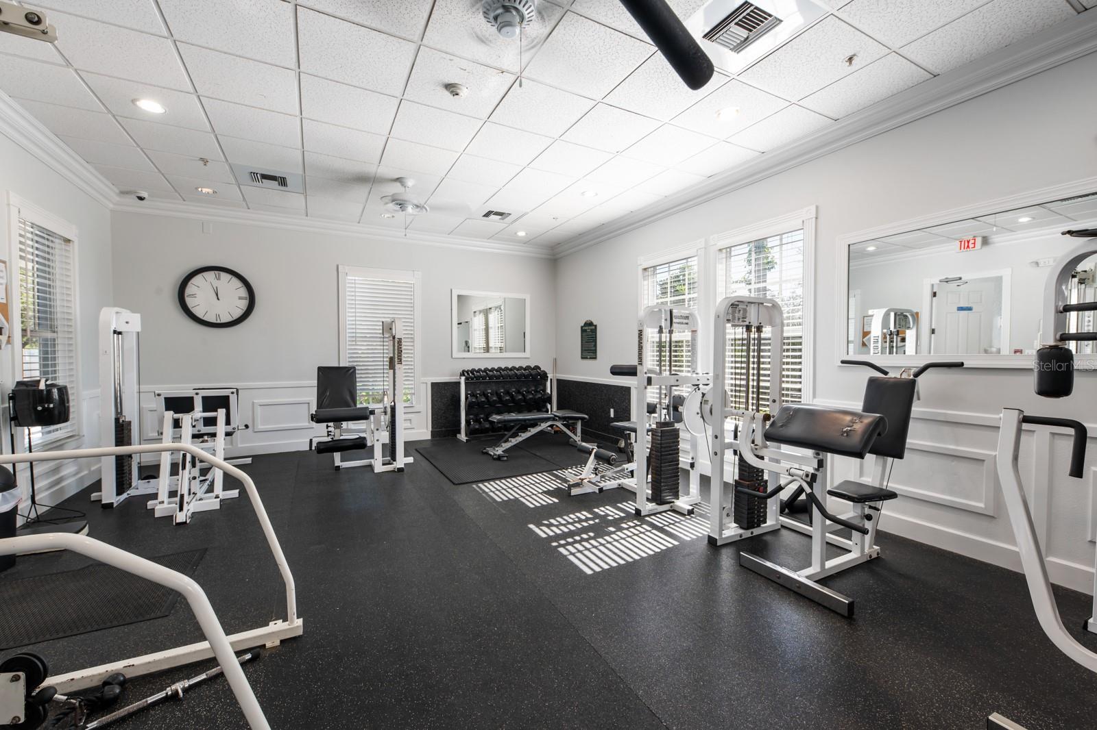 1925 SCARLETT AVE, NORTH PORT, FL, 34289