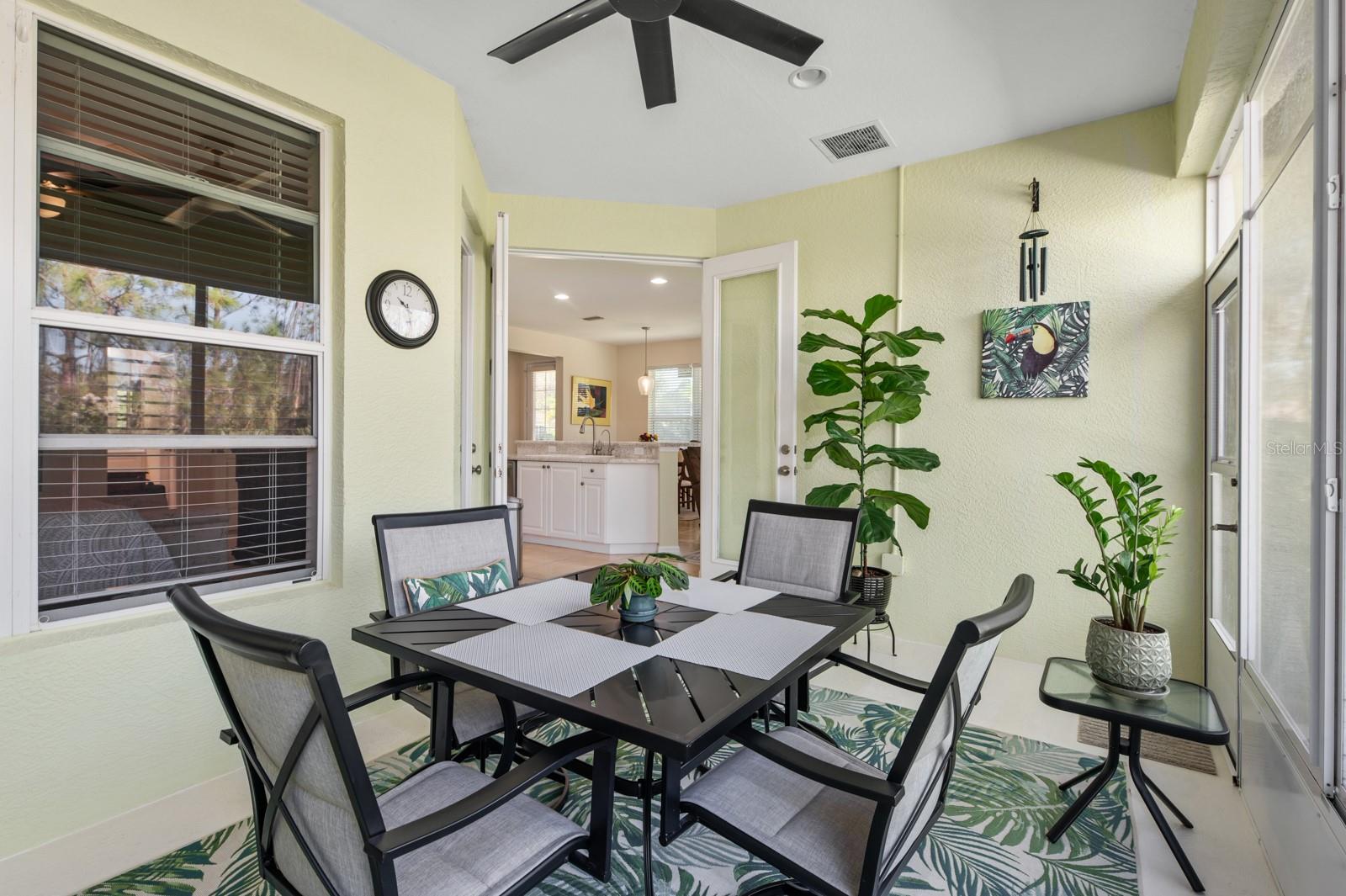 1925 SCARLETT AVE, NORTH PORT, FL, 34289