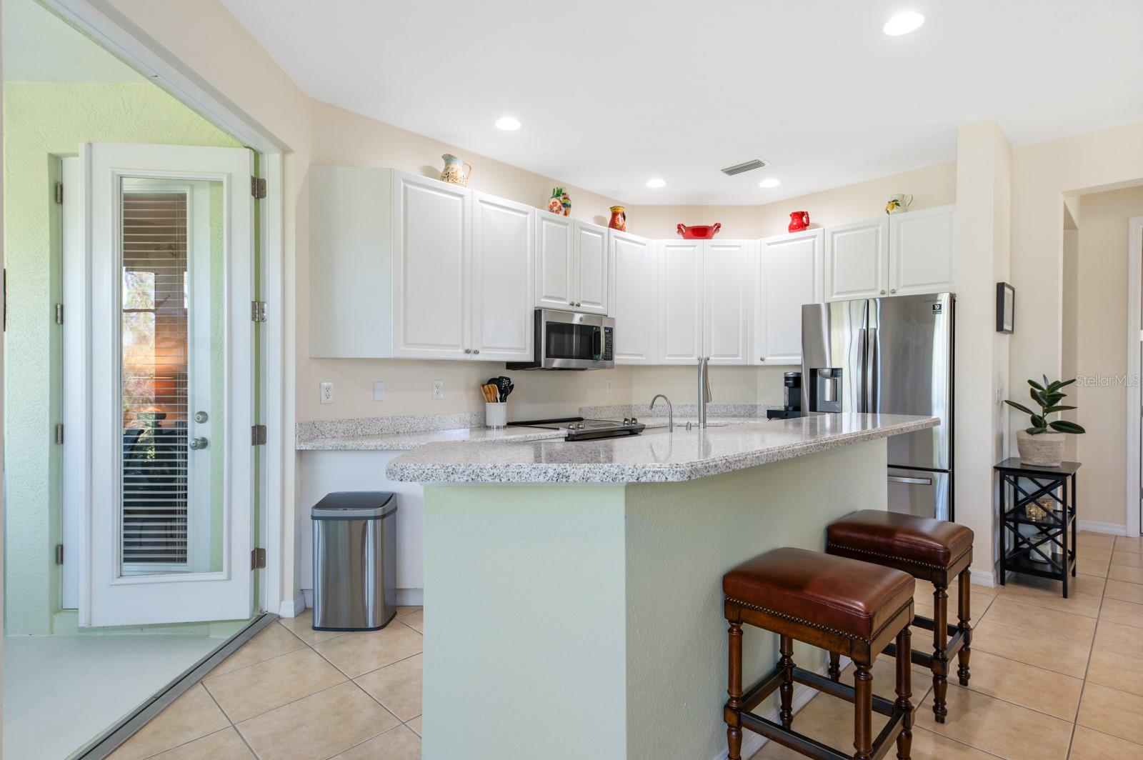 1925 SCARLETT AVE, NORTH PORT, FL, 34289