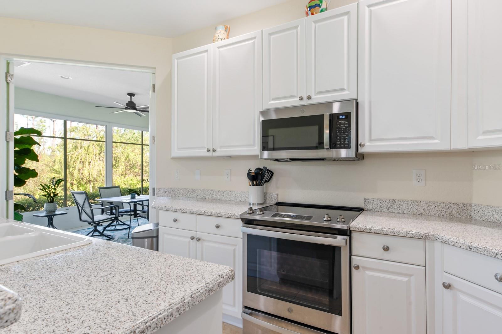 1925 SCARLETT AVE, NORTH PORT, FL, 34289