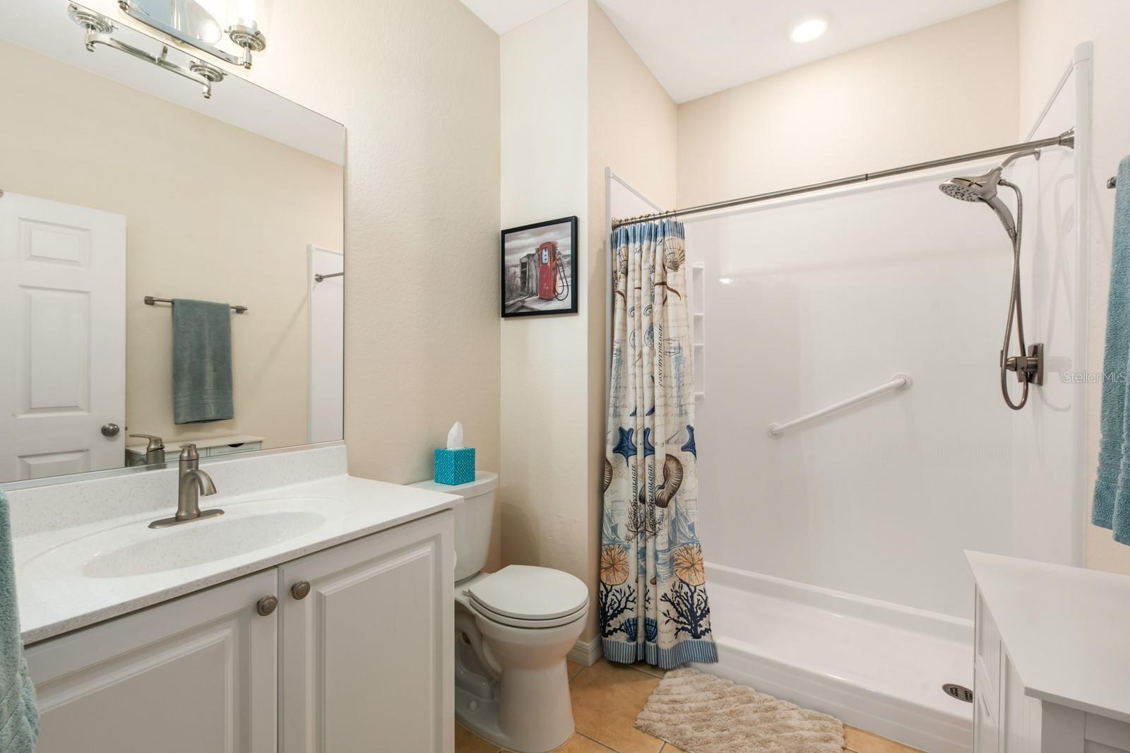 1925 SCARLETT AVE, NORTH PORT, FL, 34289