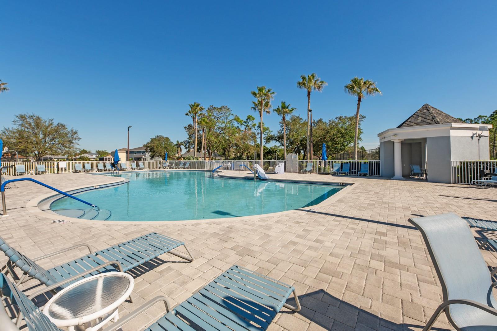 1925 SCARLETT AVE, NORTH PORT, FL, 34289