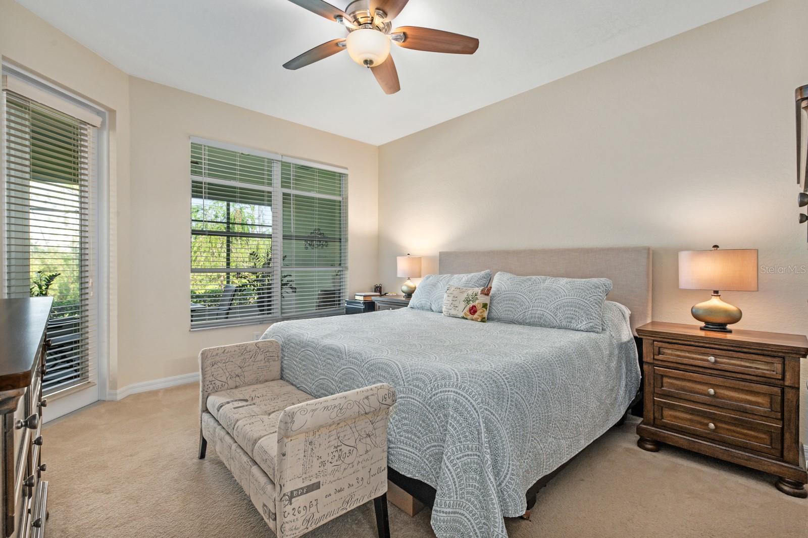 1925 SCARLETT AVE, NORTH PORT, FL, 34289