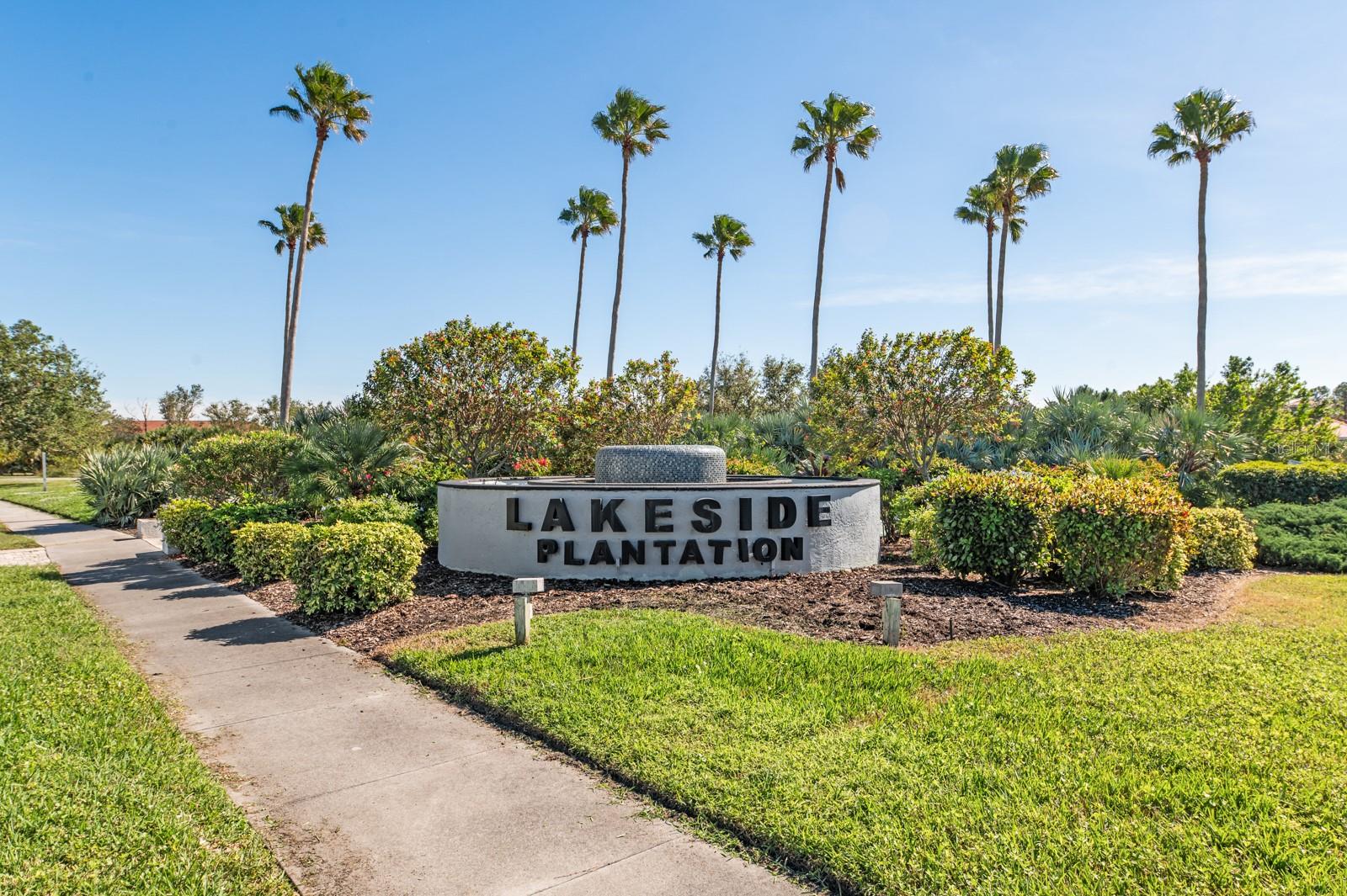 1925 SCARLETT AVE, NORTH PORT, FL, 34289