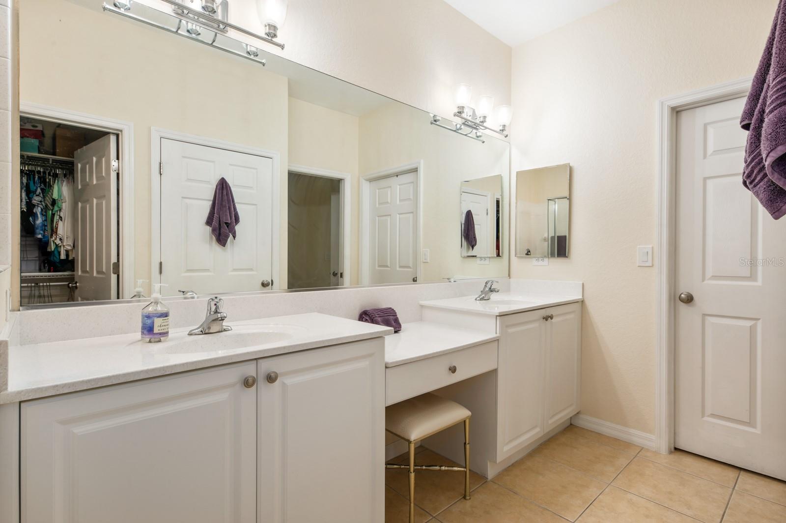 1925 SCARLETT AVE, NORTH PORT, FL, 34289