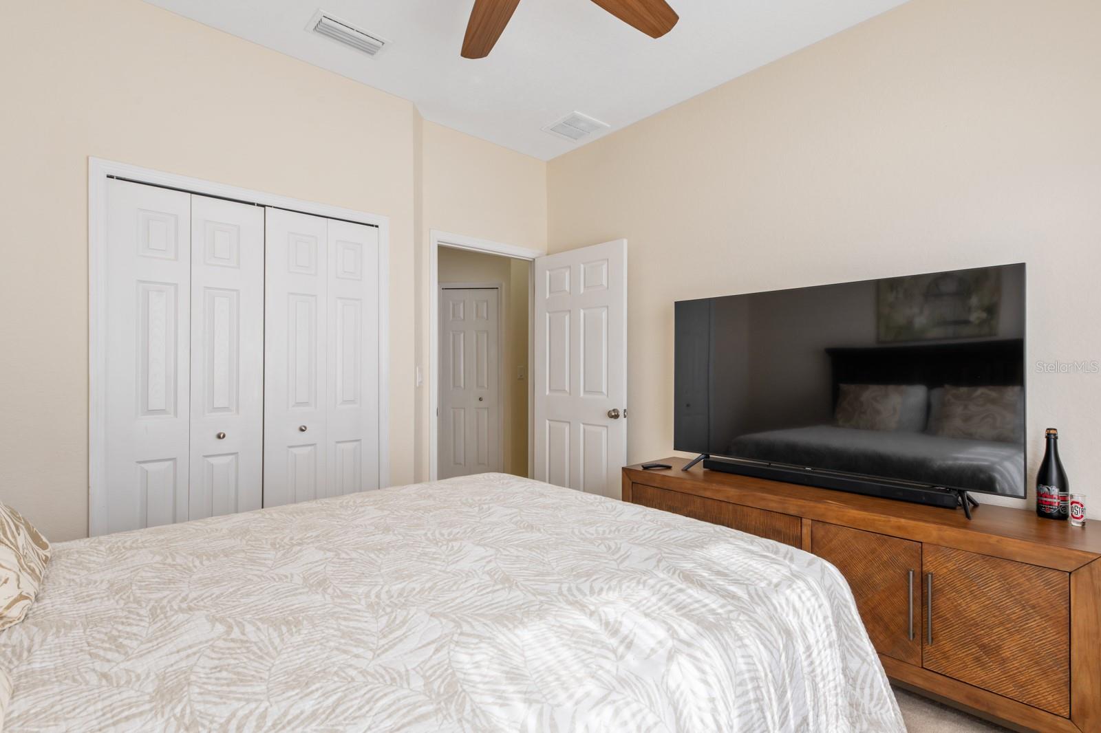 1925 SCARLETT AVE, NORTH PORT, FL, 34289