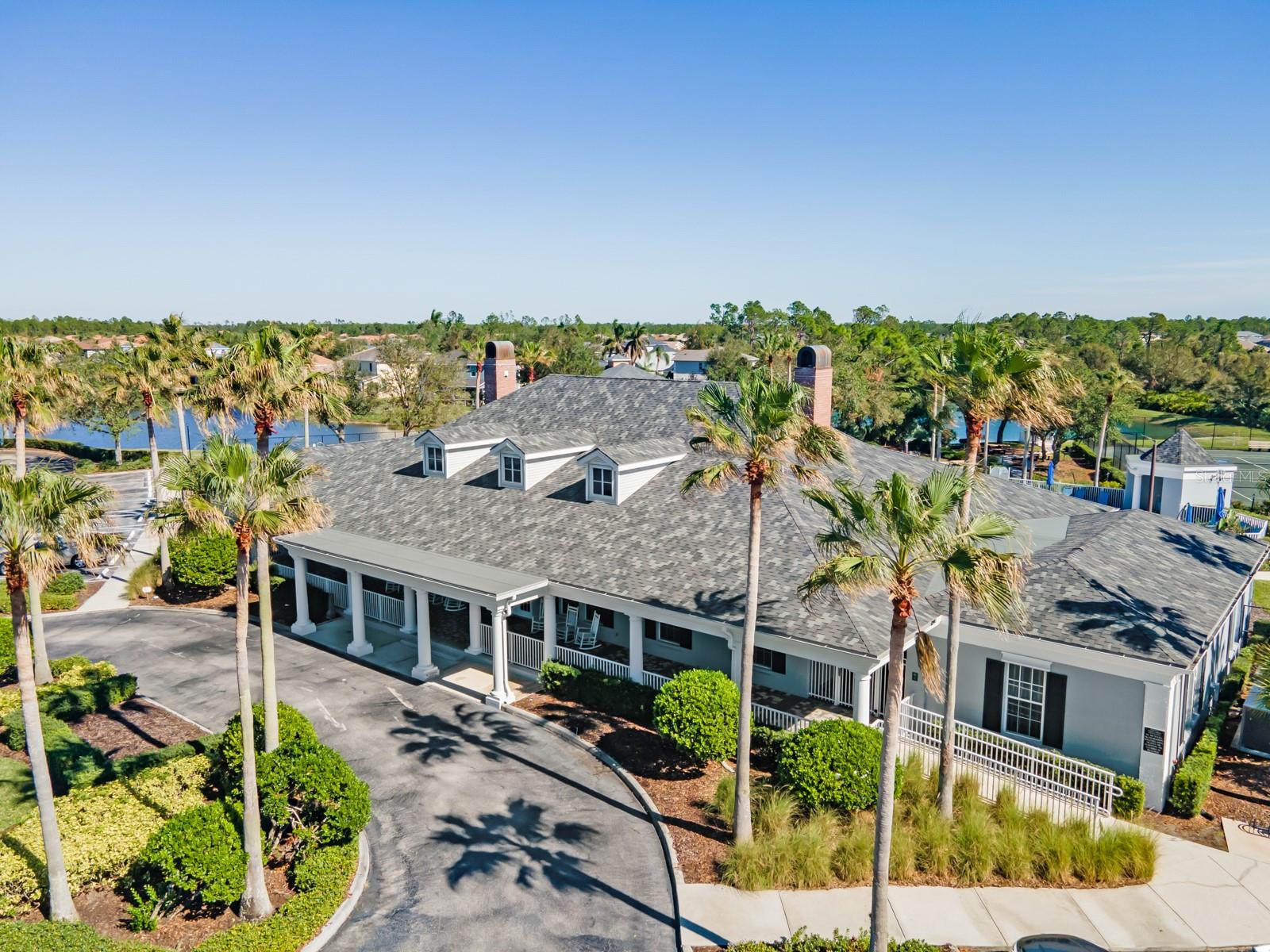 1925 SCARLETT AVE, NORTH PORT, FL, 34289