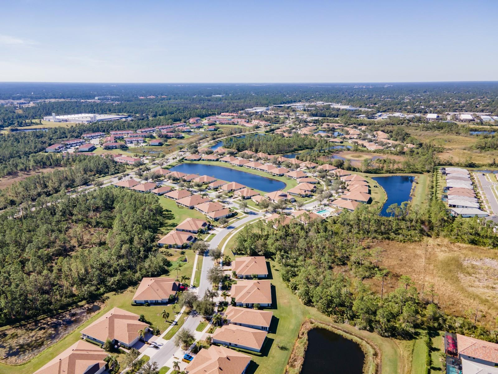 1925 SCARLETT AVE, NORTH PORT, FL, 34289