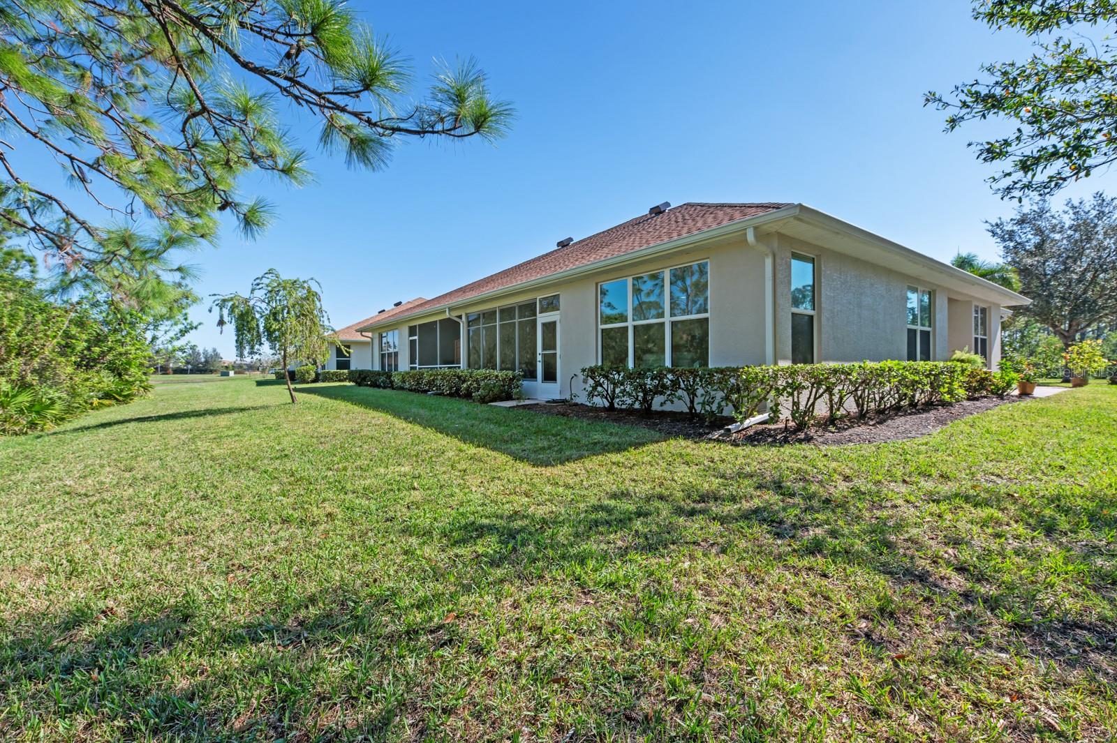 1925 SCARLETT AVE, NORTH PORT, FL, 34289