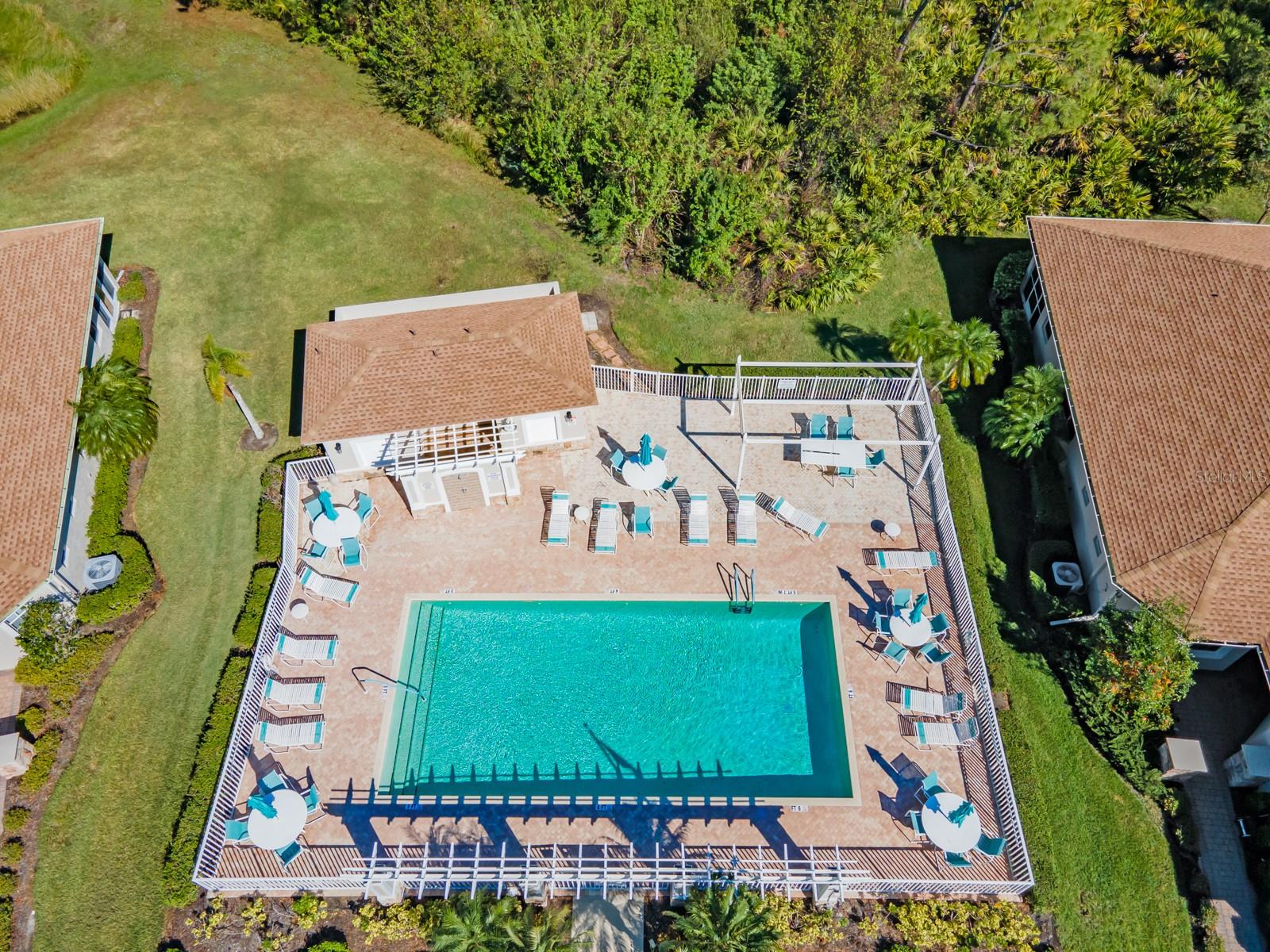 1925 SCARLETT AVE, NORTH PORT, FL, 34289