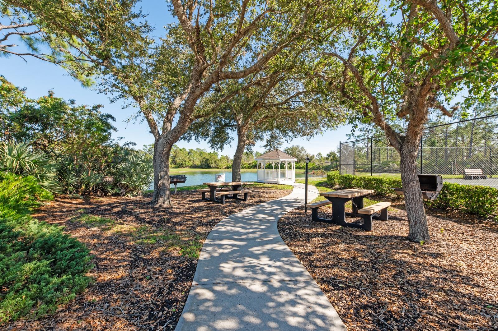 1925 SCARLETT AVE, NORTH PORT, FL, 34289