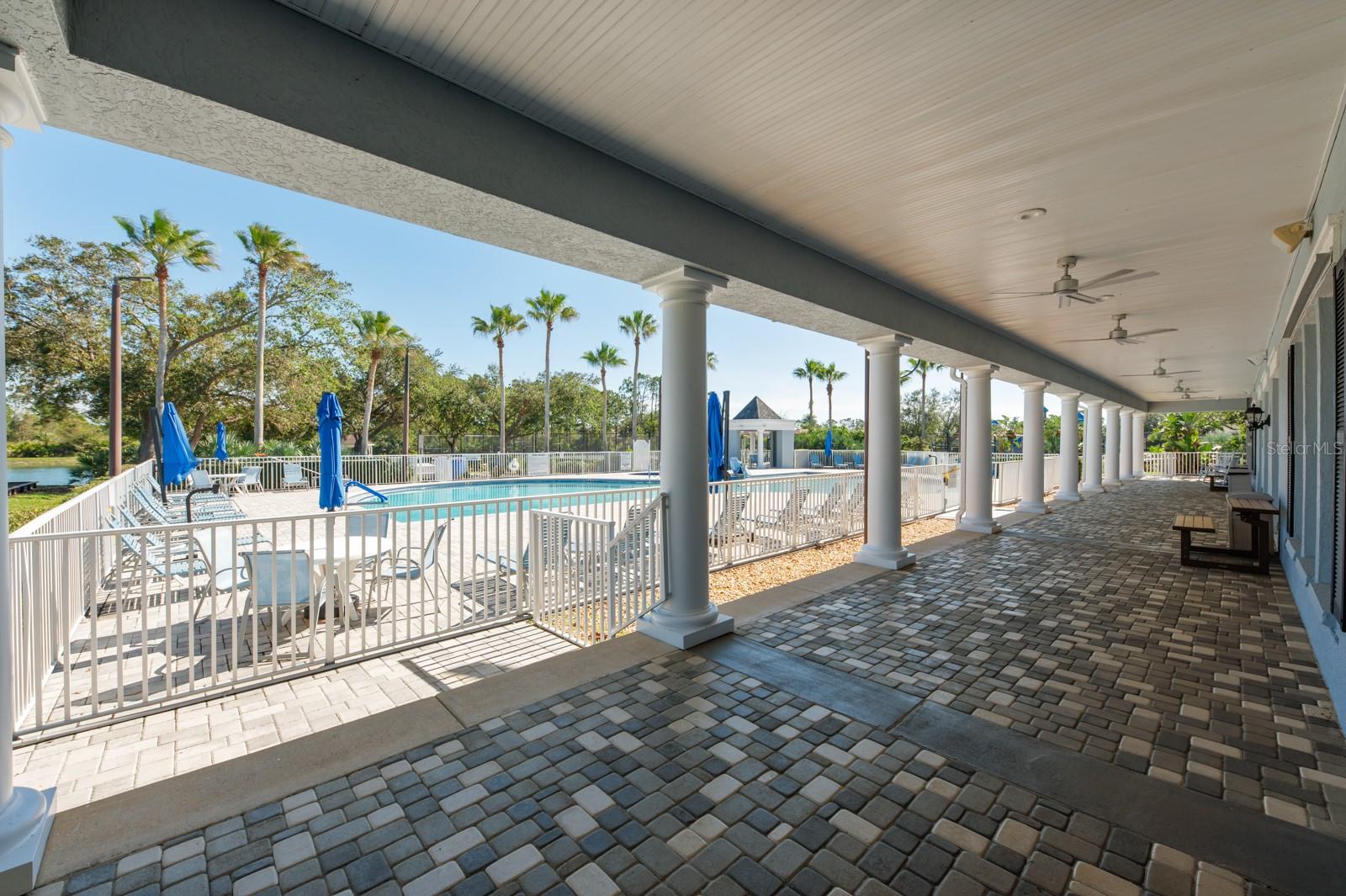 1925 SCARLETT AVE, NORTH PORT, FL, 34289