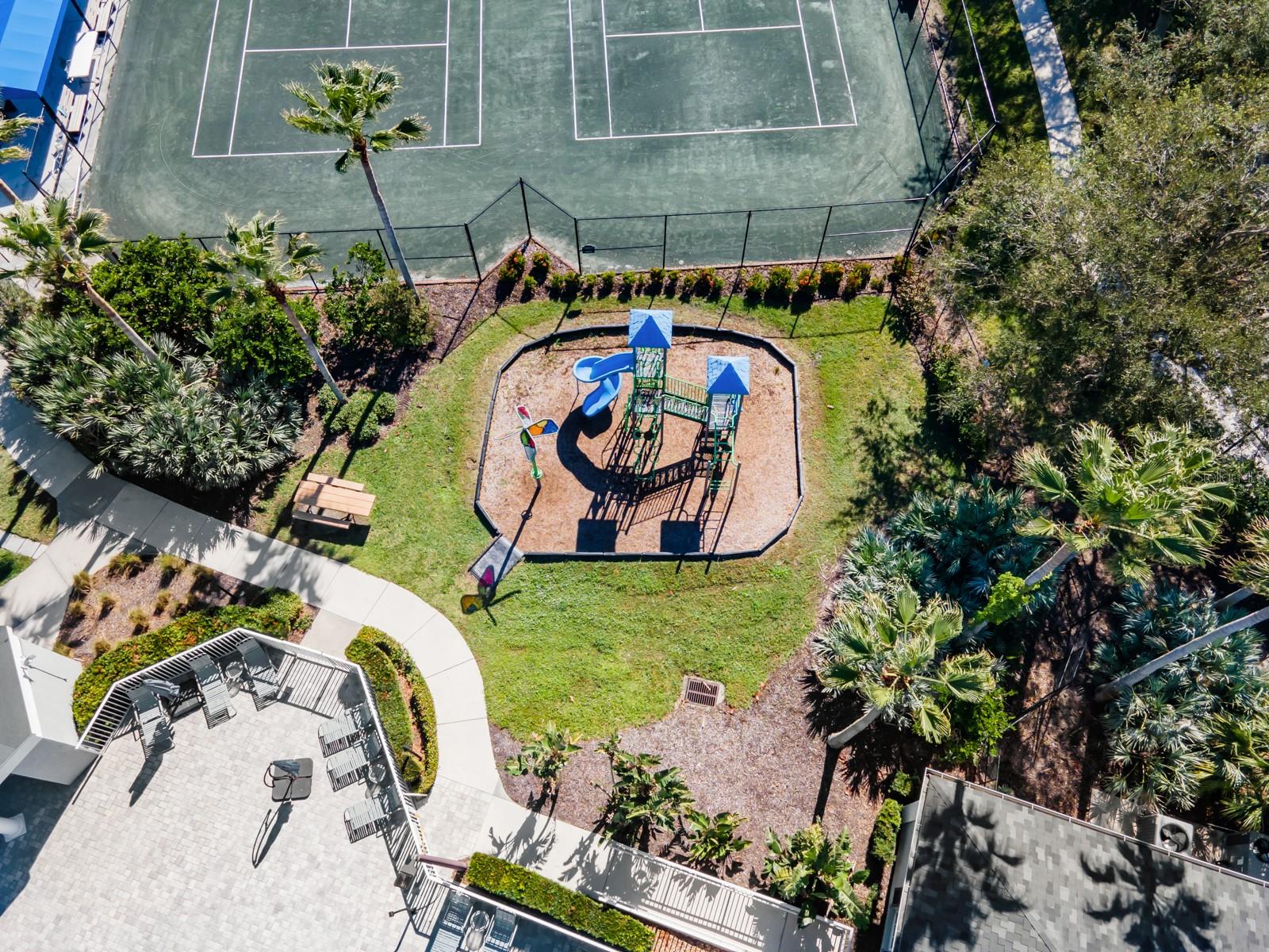 1925 SCARLETT AVE, NORTH PORT, FL, 34289