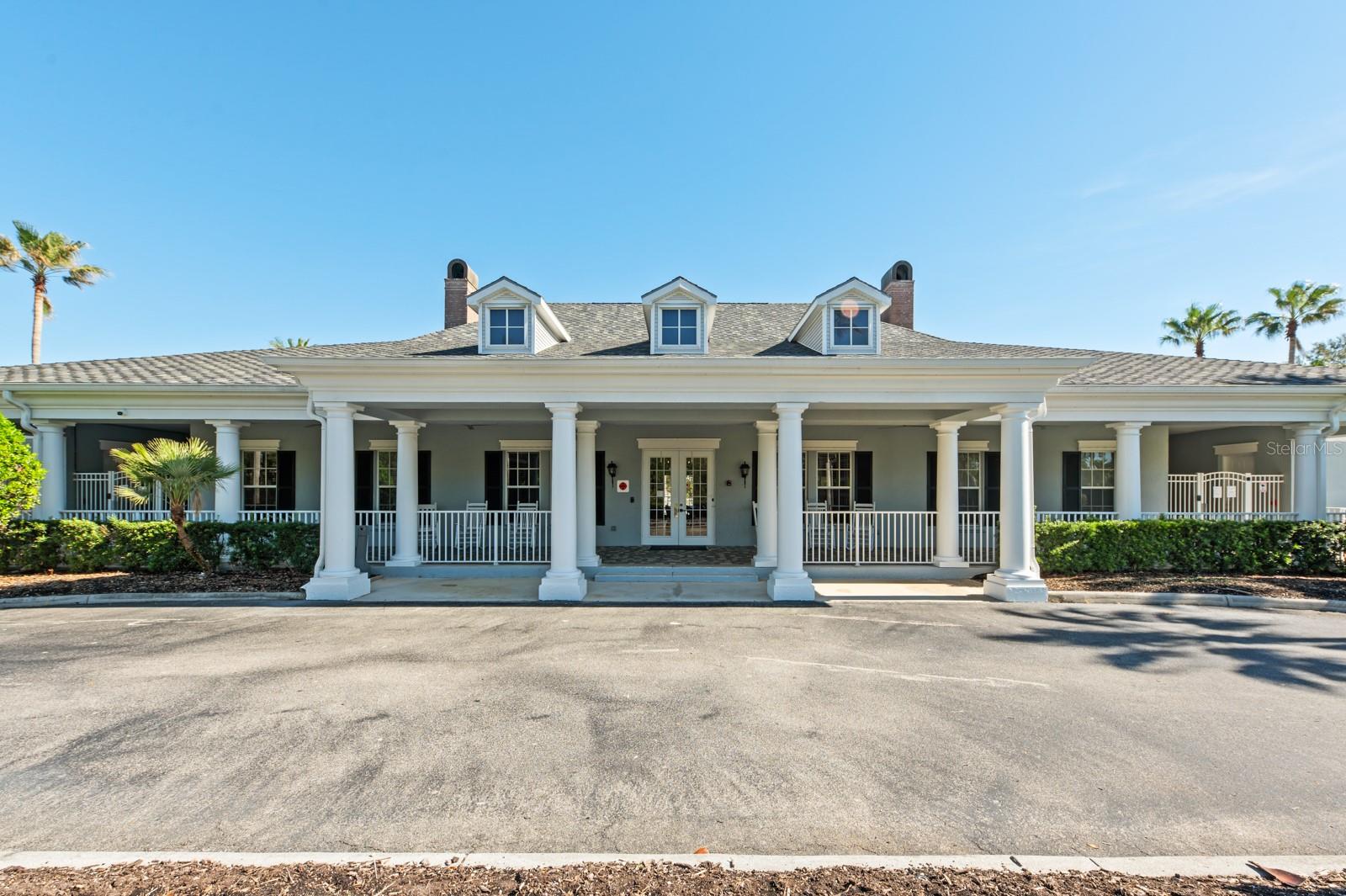 1925 SCARLETT AVE, NORTH PORT, FL, 34289