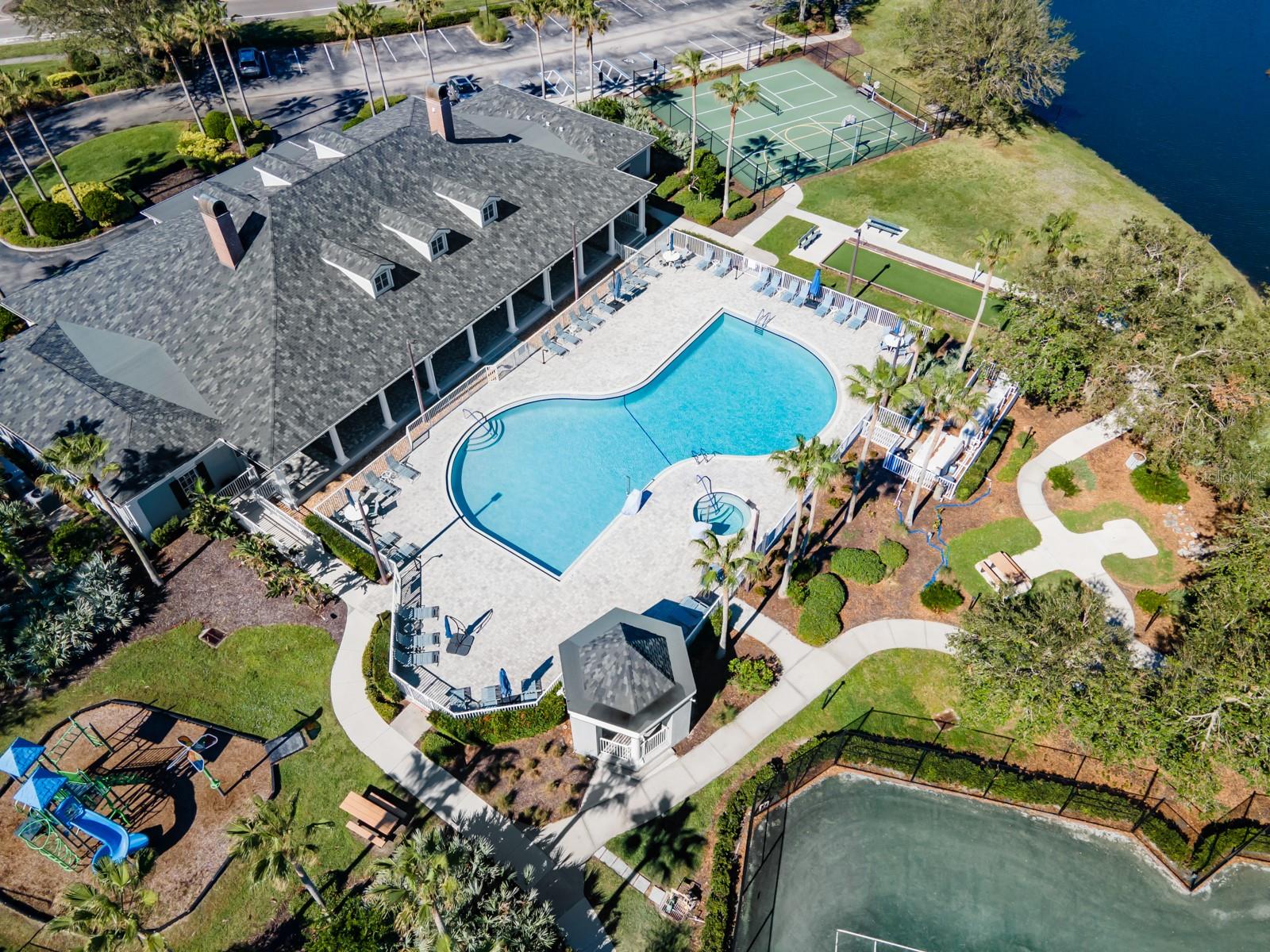 1925 SCARLETT AVE, NORTH PORT, FL, 34289