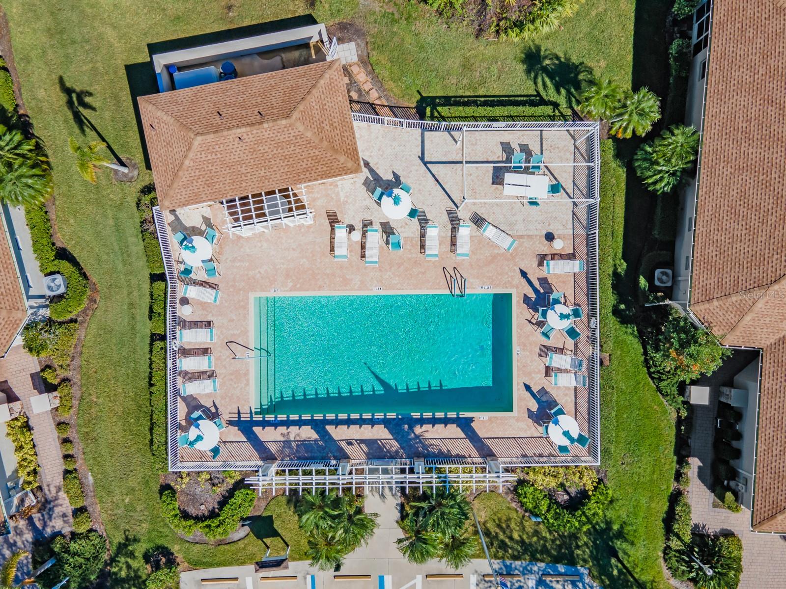 1925 SCARLETT AVE, NORTH PORT, FL, 34289