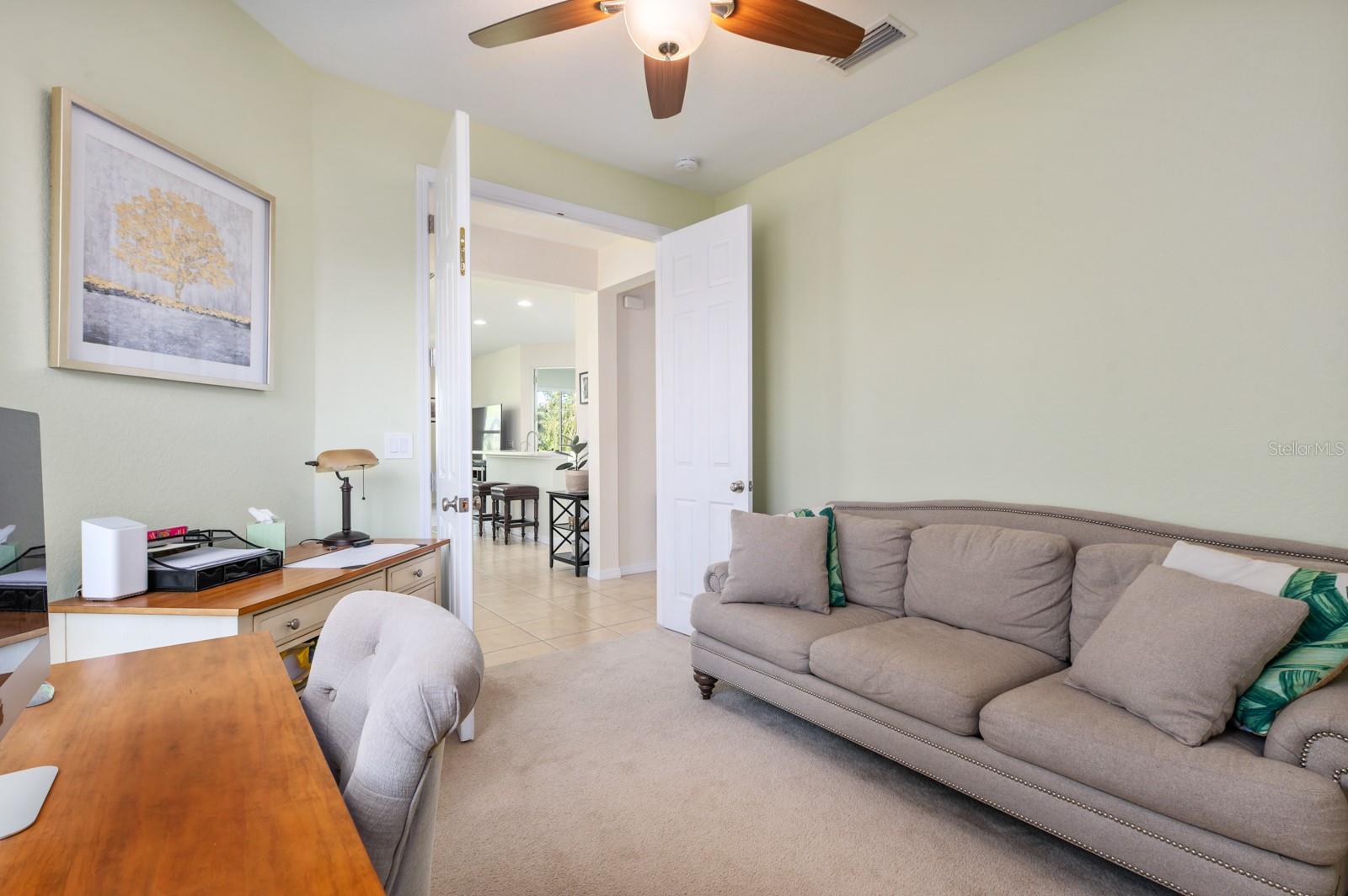 1925 SCARLETT AVE, NORTH PORT, FL, 34289