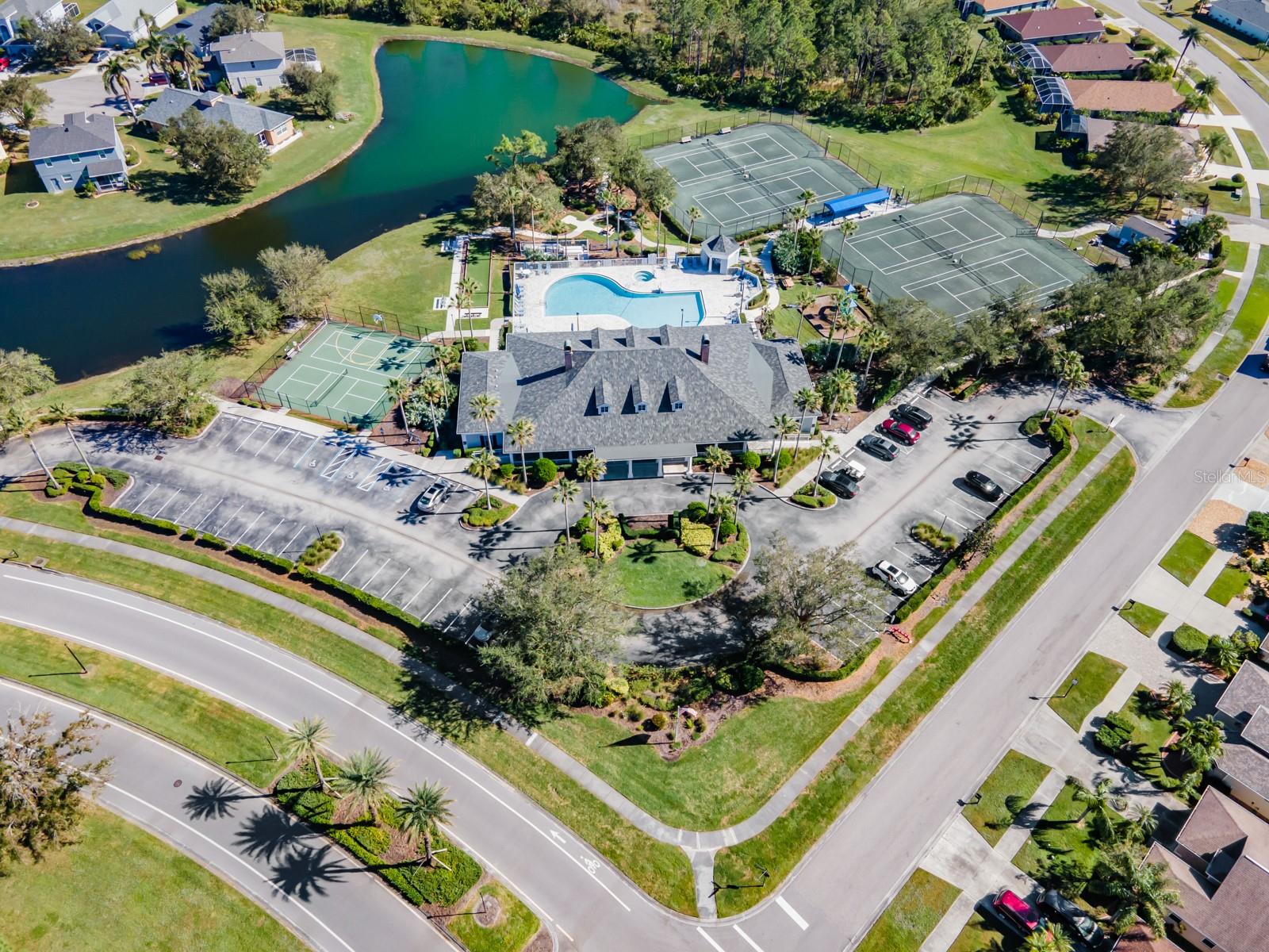 1925 SCARLETT AVE, NORTH PORT, FL, 34289