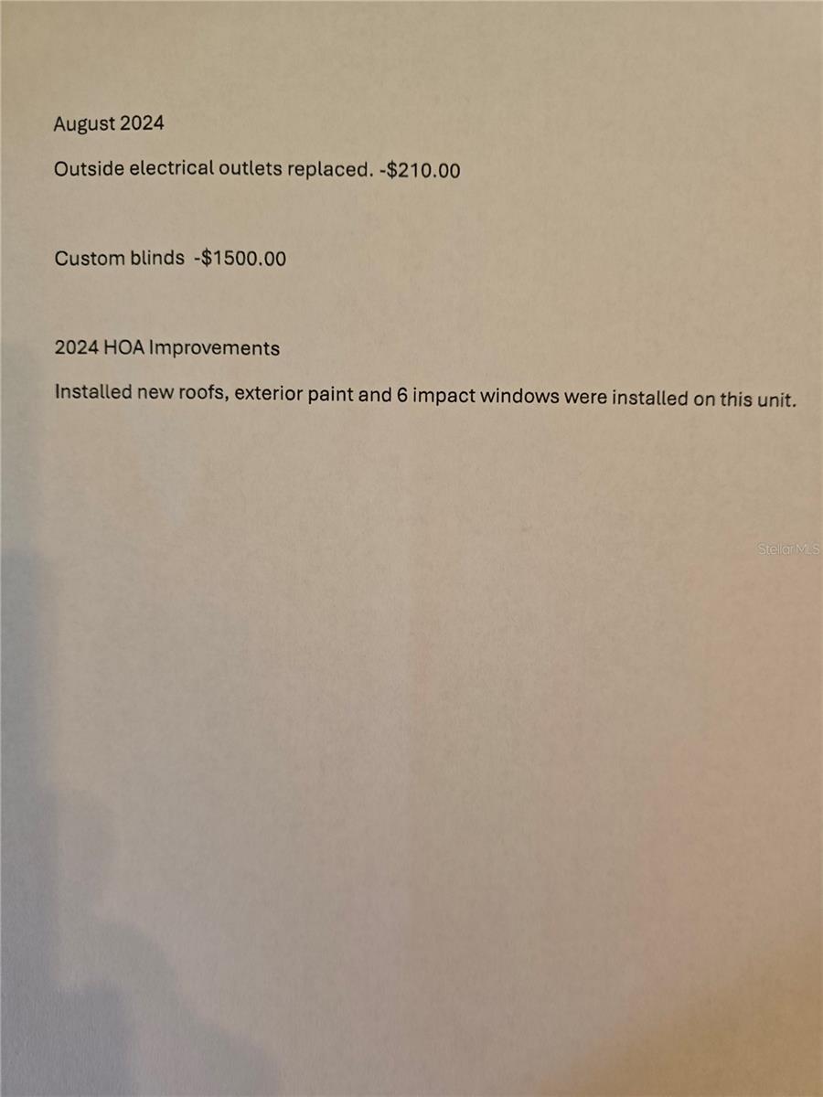 1925 SCARLETT AVE, NORTH PORT, FL, 34289