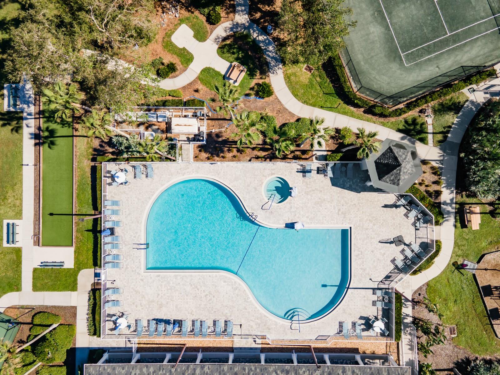 1925 SCARLETT AVE, NORTH PORT, FL, 34289