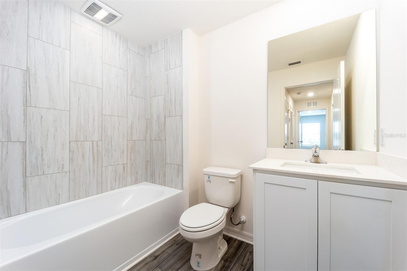 781 POPPY LN, DUNDEE, FL, 33838