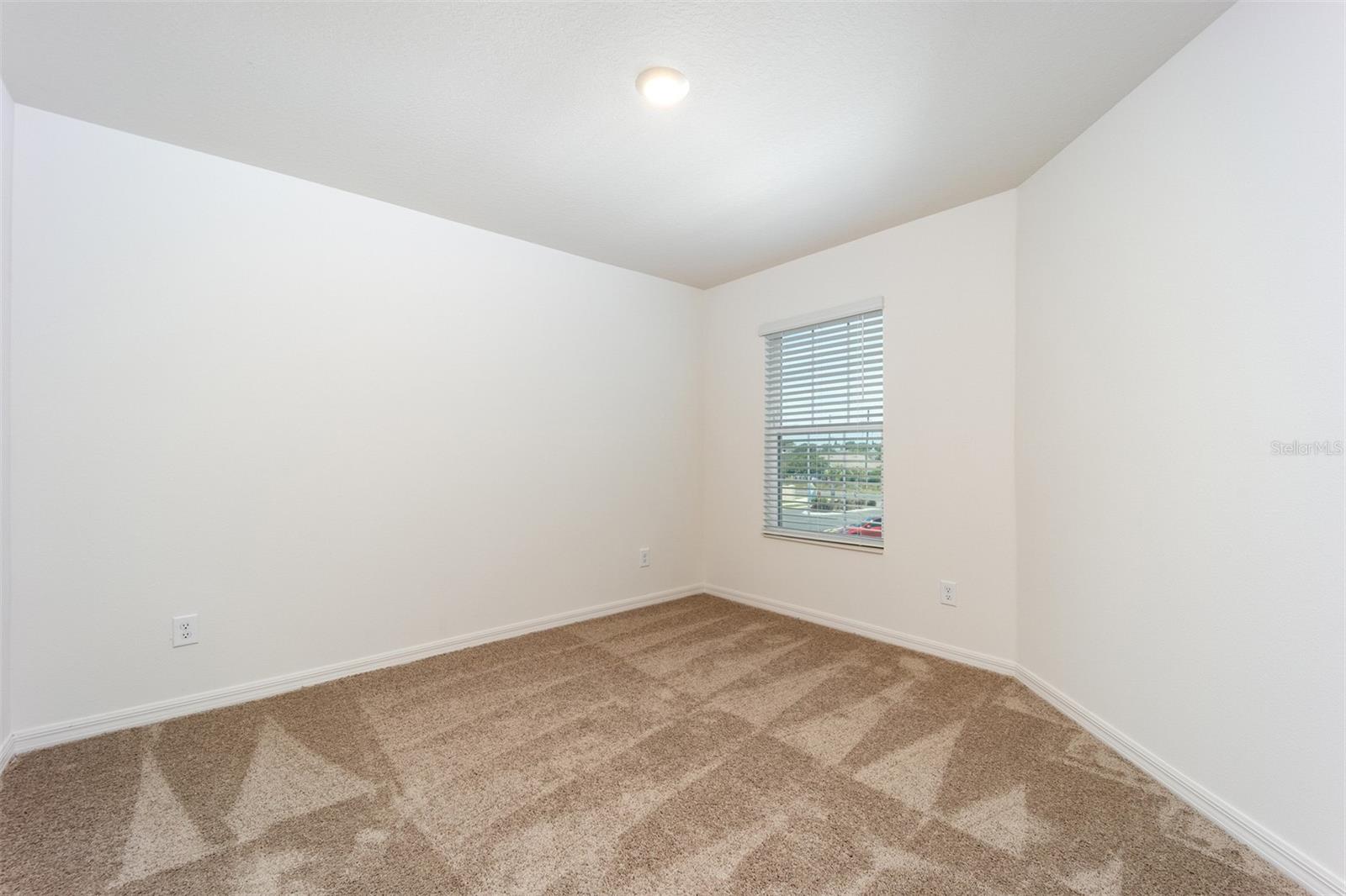 781 POPPY LN, DUNDEE, FL, 33838