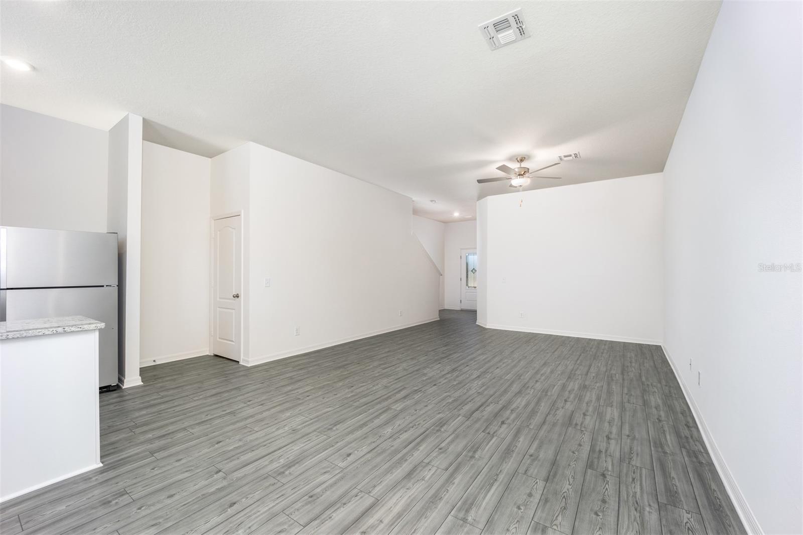 781 POPPY LN, DUNDEE, FL, 33838