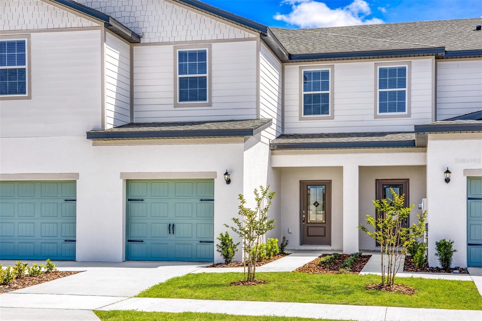 781 POPPY LN, DUNDEE, FL, 33838