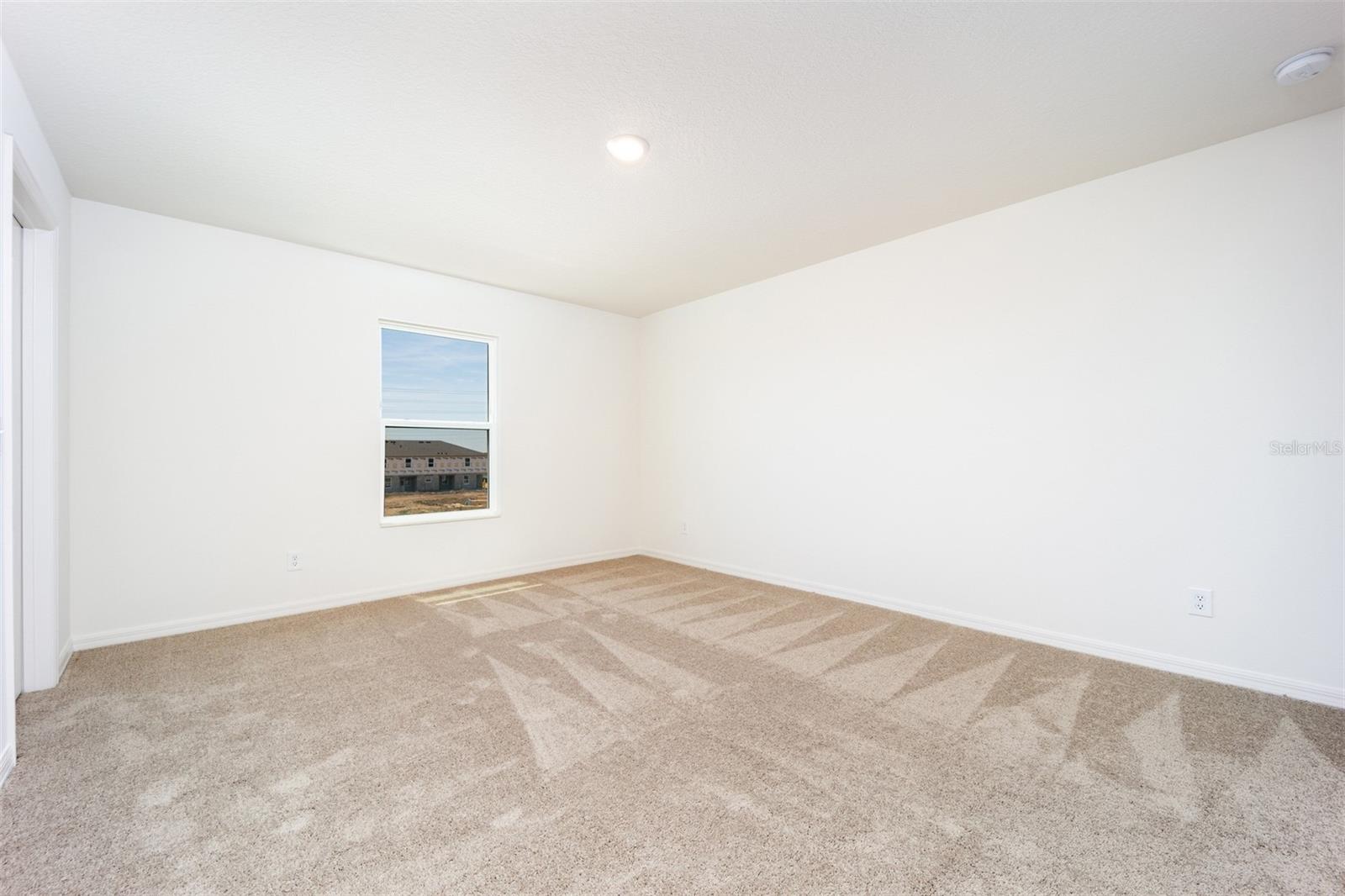 781 POPPY LN, DUNDEE, FL, 33838