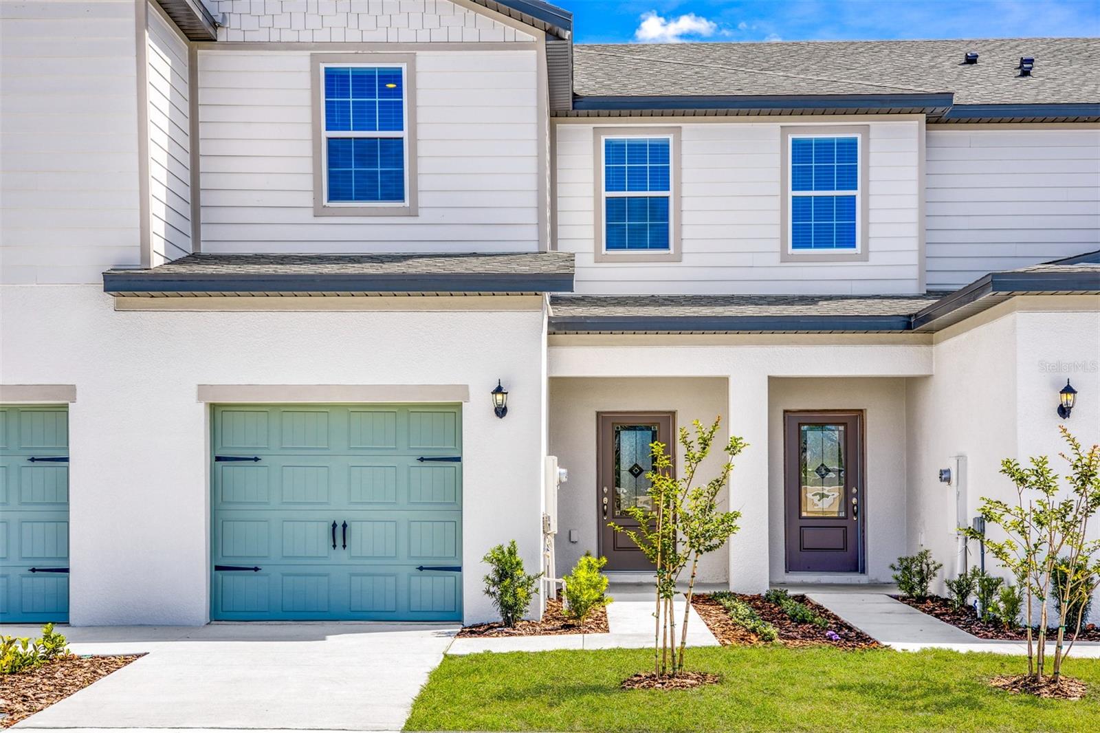 781 POPPY LN, DUNDEE, FL, 33838