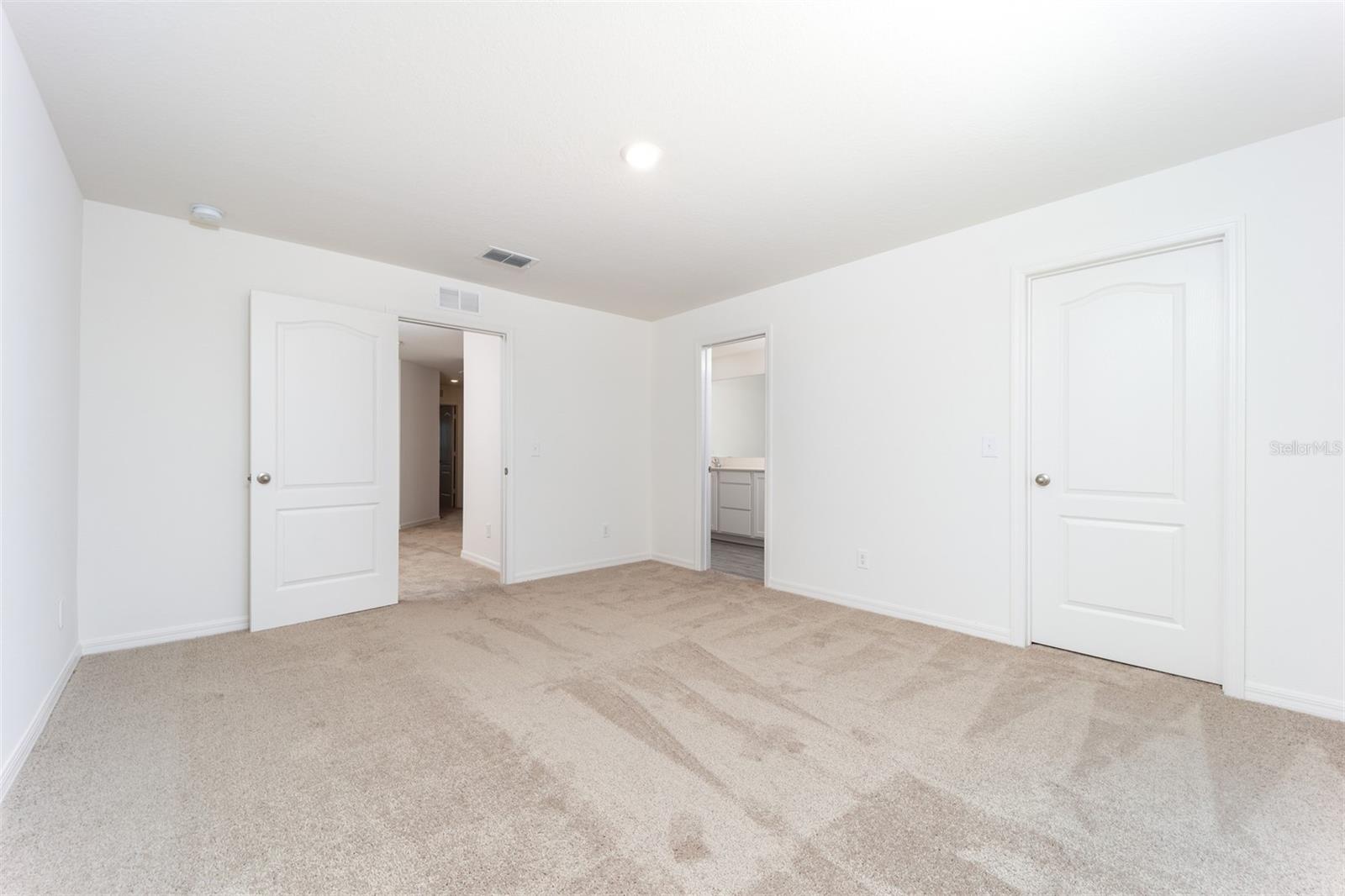 781 POPPY LN, DUNDEE, FL, 33838