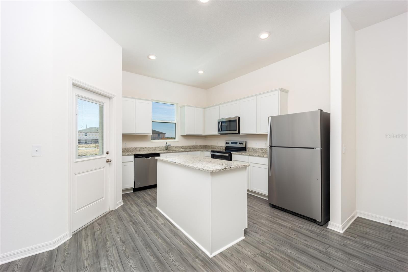 781 POPPY LN, DUNDEE, FL, 33838