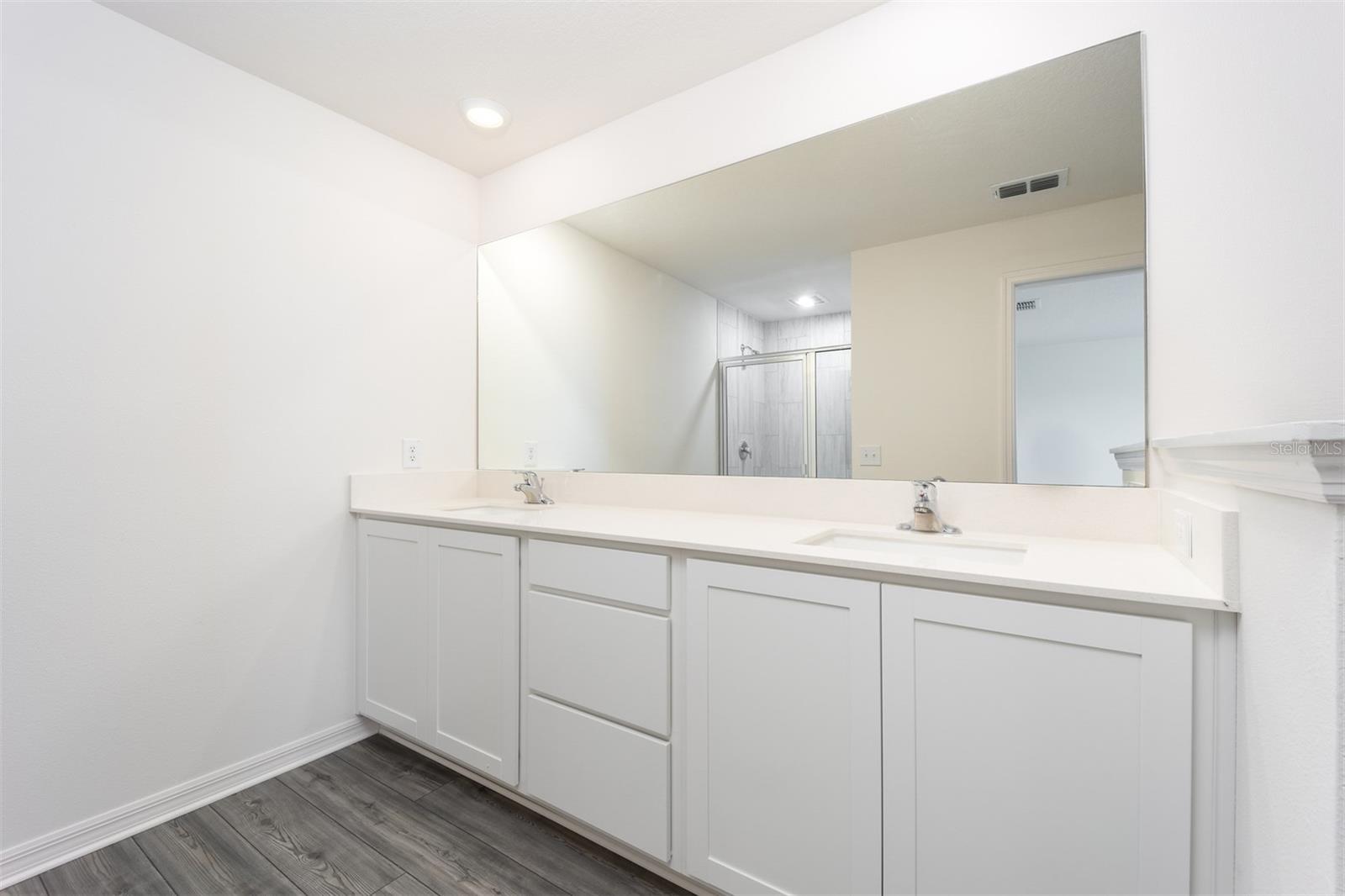 781 POPPY LN, DUNDEE, FL, 33838