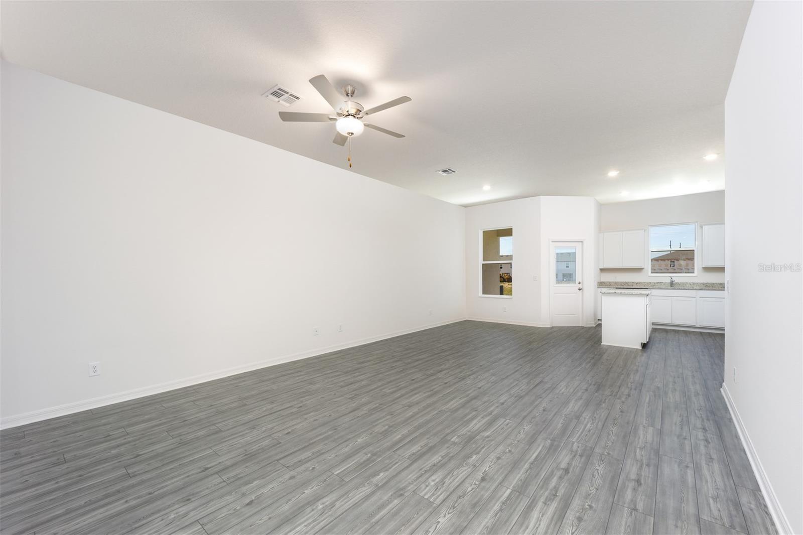 781 POPPY LN, DUNDEE, FL, 33838