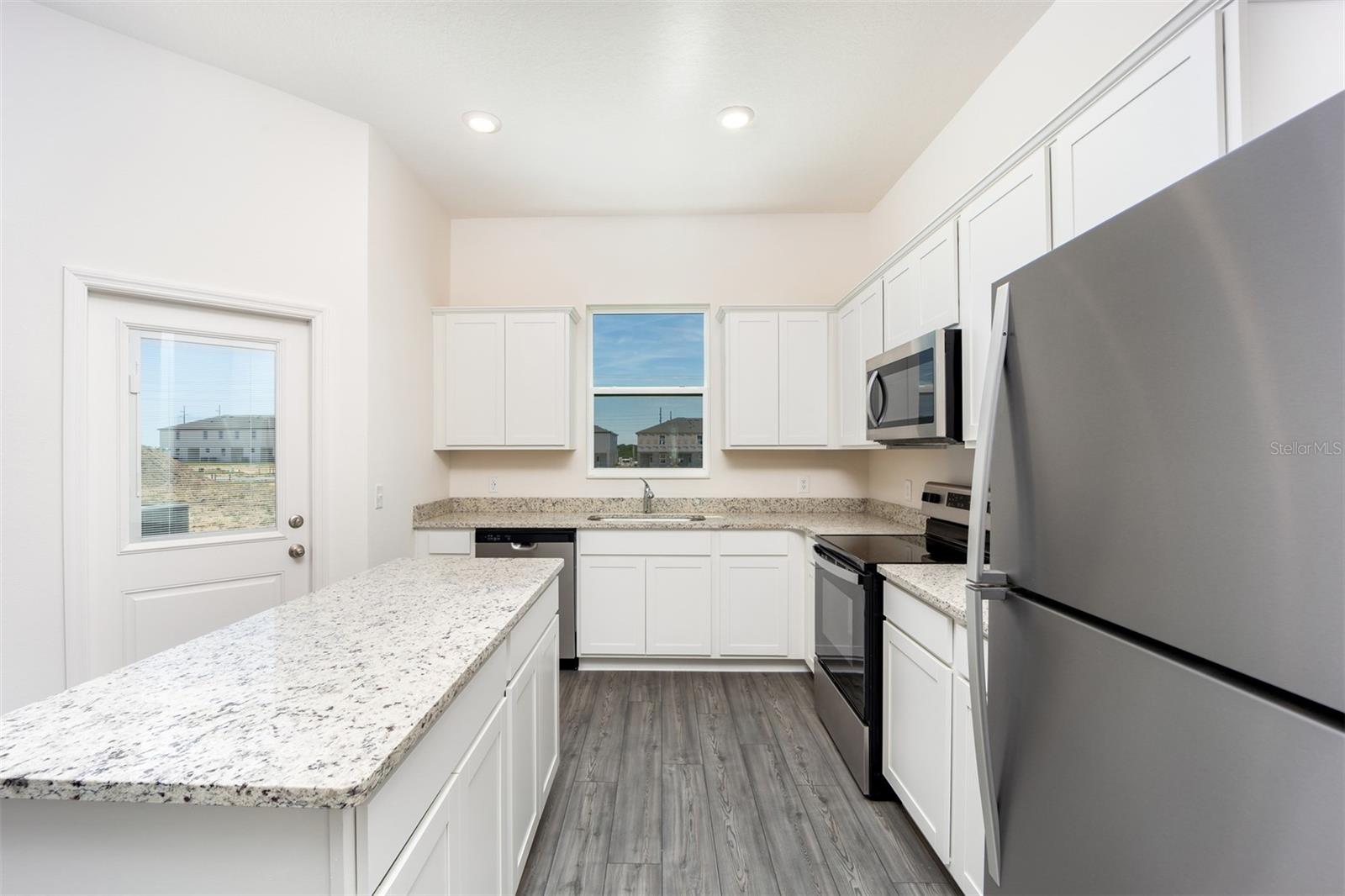 781 POPPY LN, DUNDEE, FL, 33838