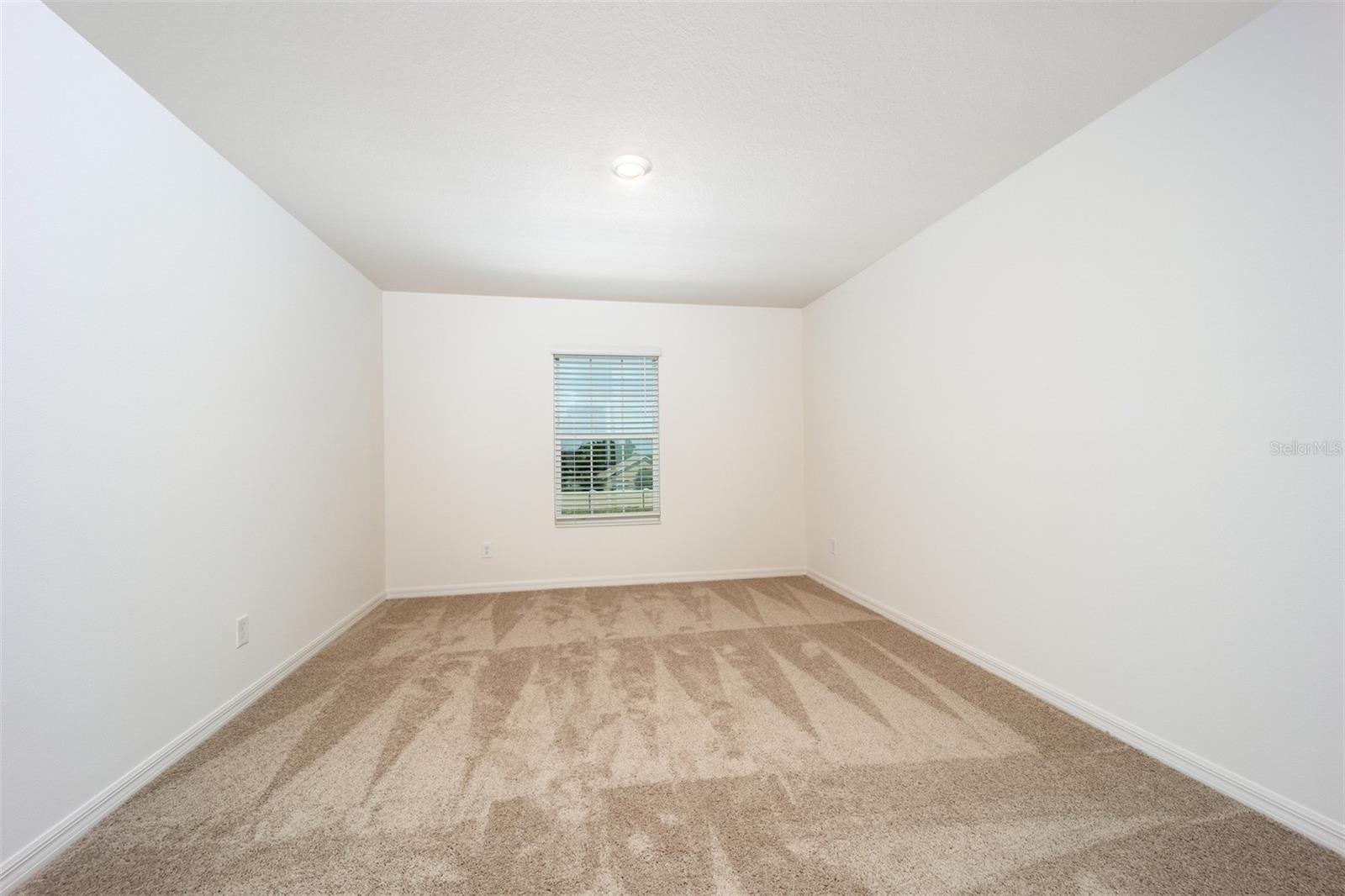 781 POPPY LN, DUNDEE, FL, 33838