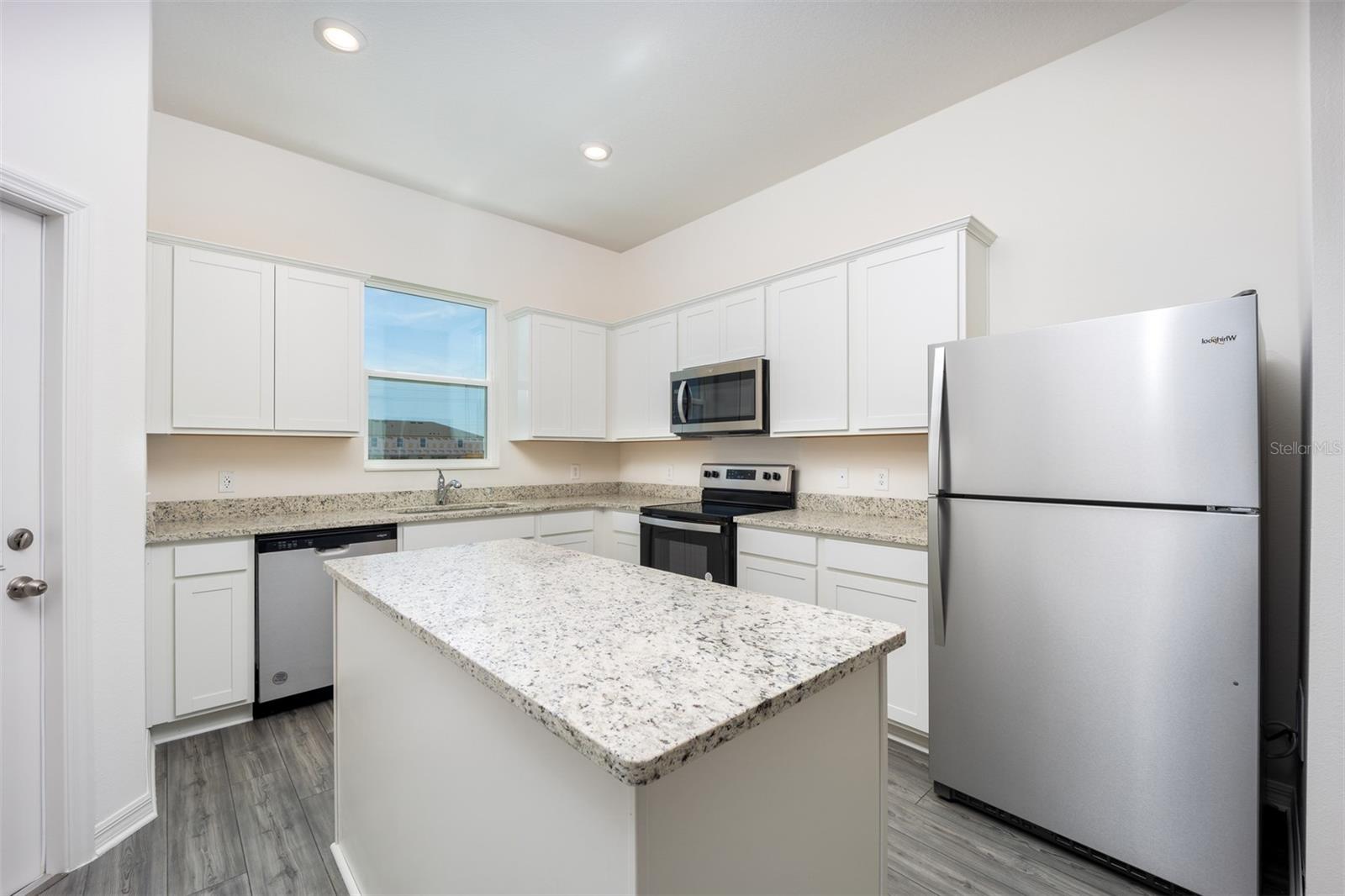 781 POPPY LN, DUNDEE, FL, 33838