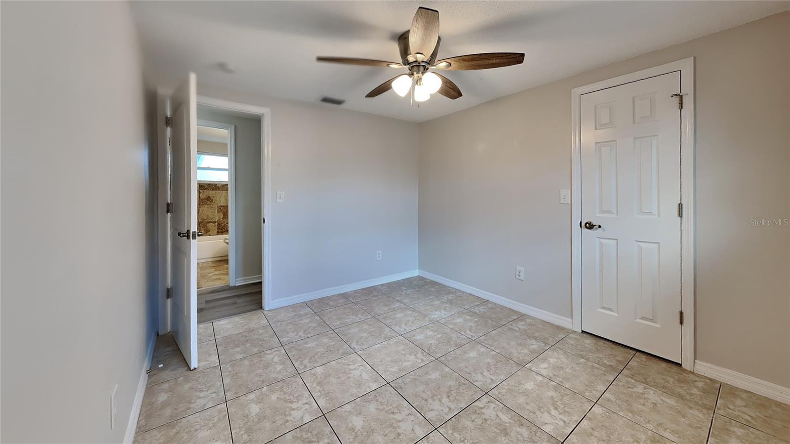 3608 CHAUNCY RD, HOLIDAY, FL, 34691