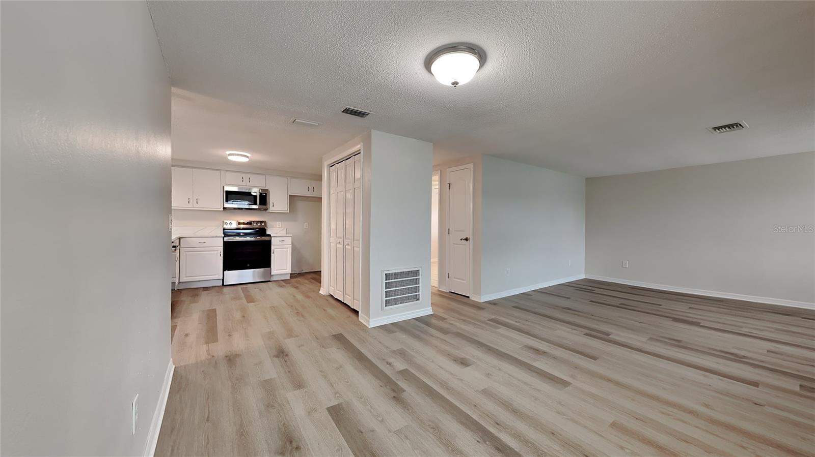 3608 CHAUNCY RD, HOLIDAY, FL, 34691