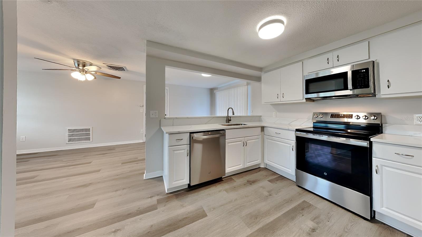 3608 CHAUNCY RD, HOLIDAY, FL, 34691