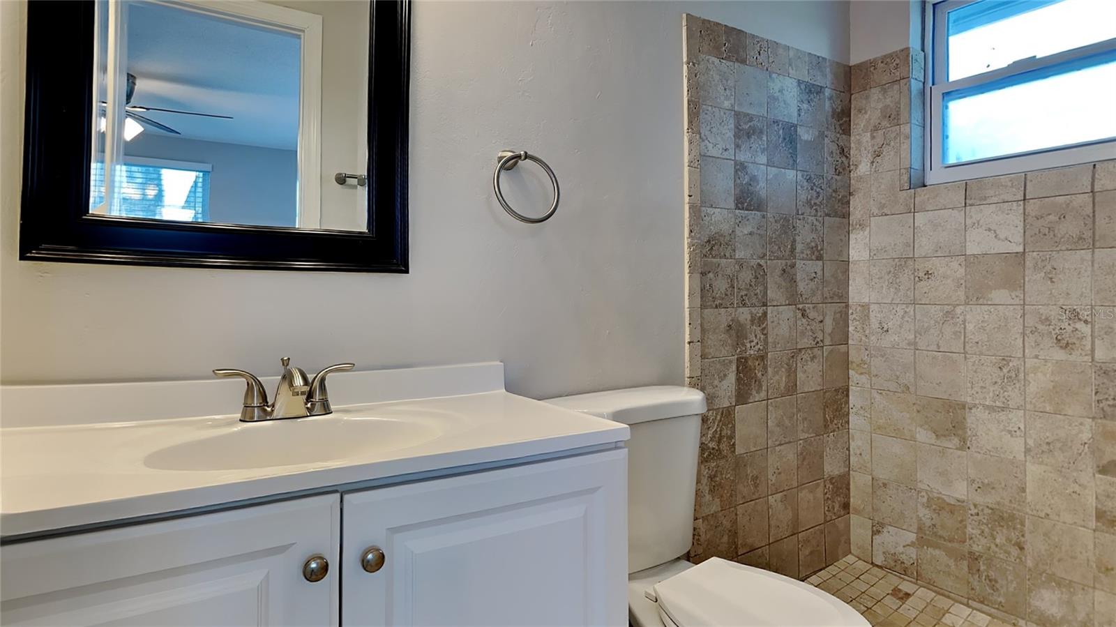 3608 CHAUNCY RD, HOLIDAY, FL, 34691